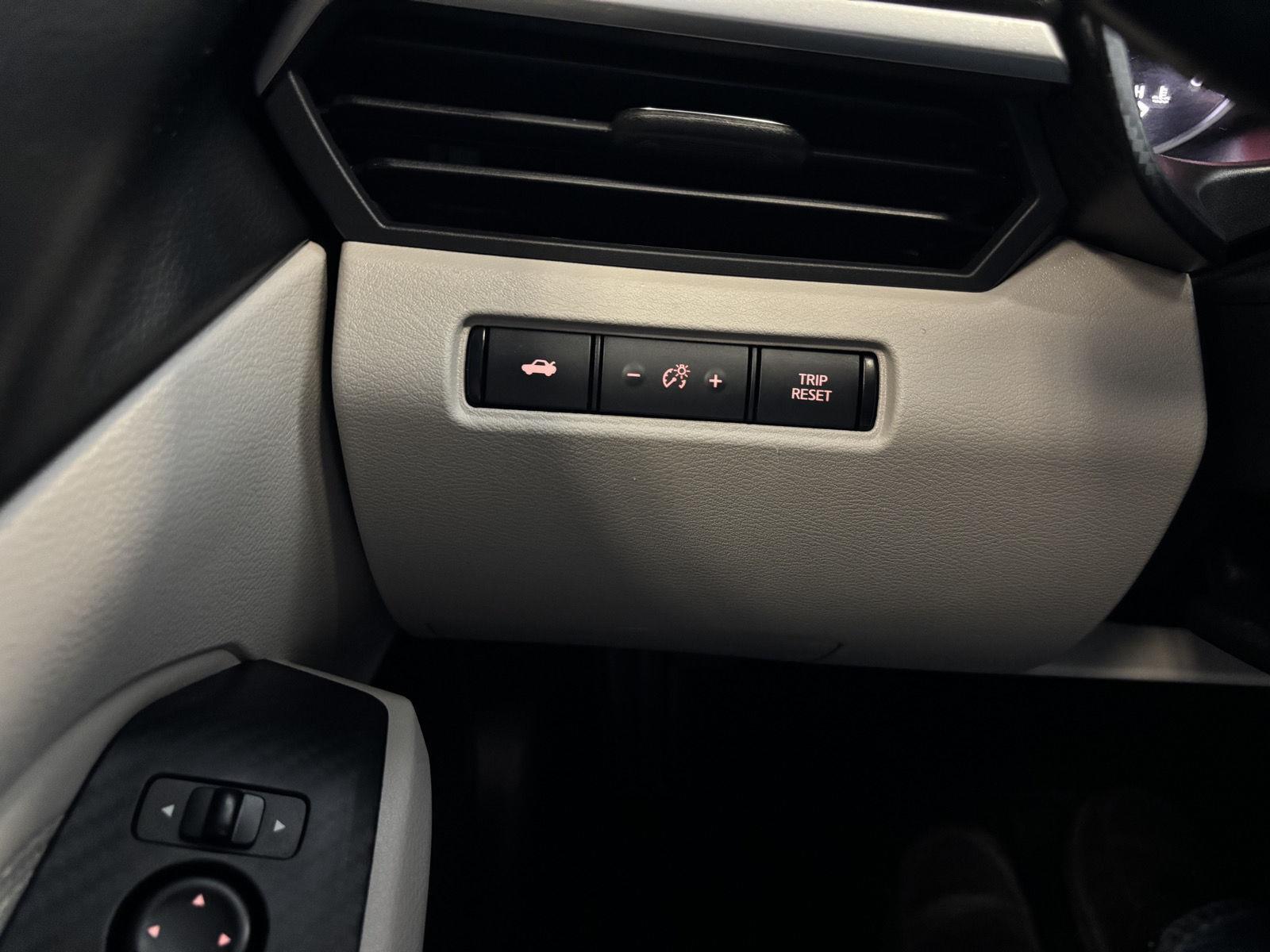 Used 2019 Nissan Altima 2.5 S Sedan for sale in St. Joseph MO