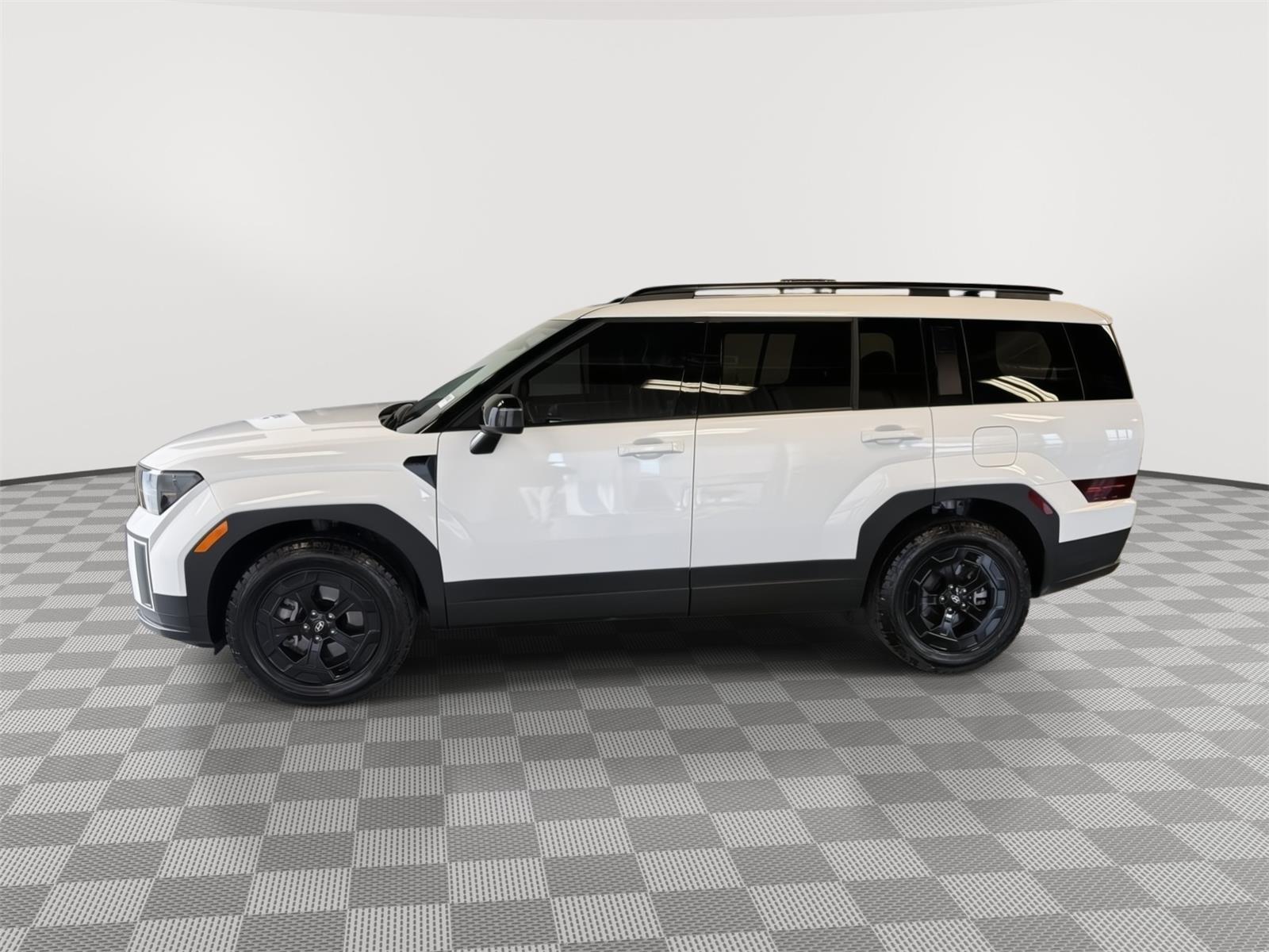 Used 2024 Hyundai Santa Fe for sale in St. Joseph MO