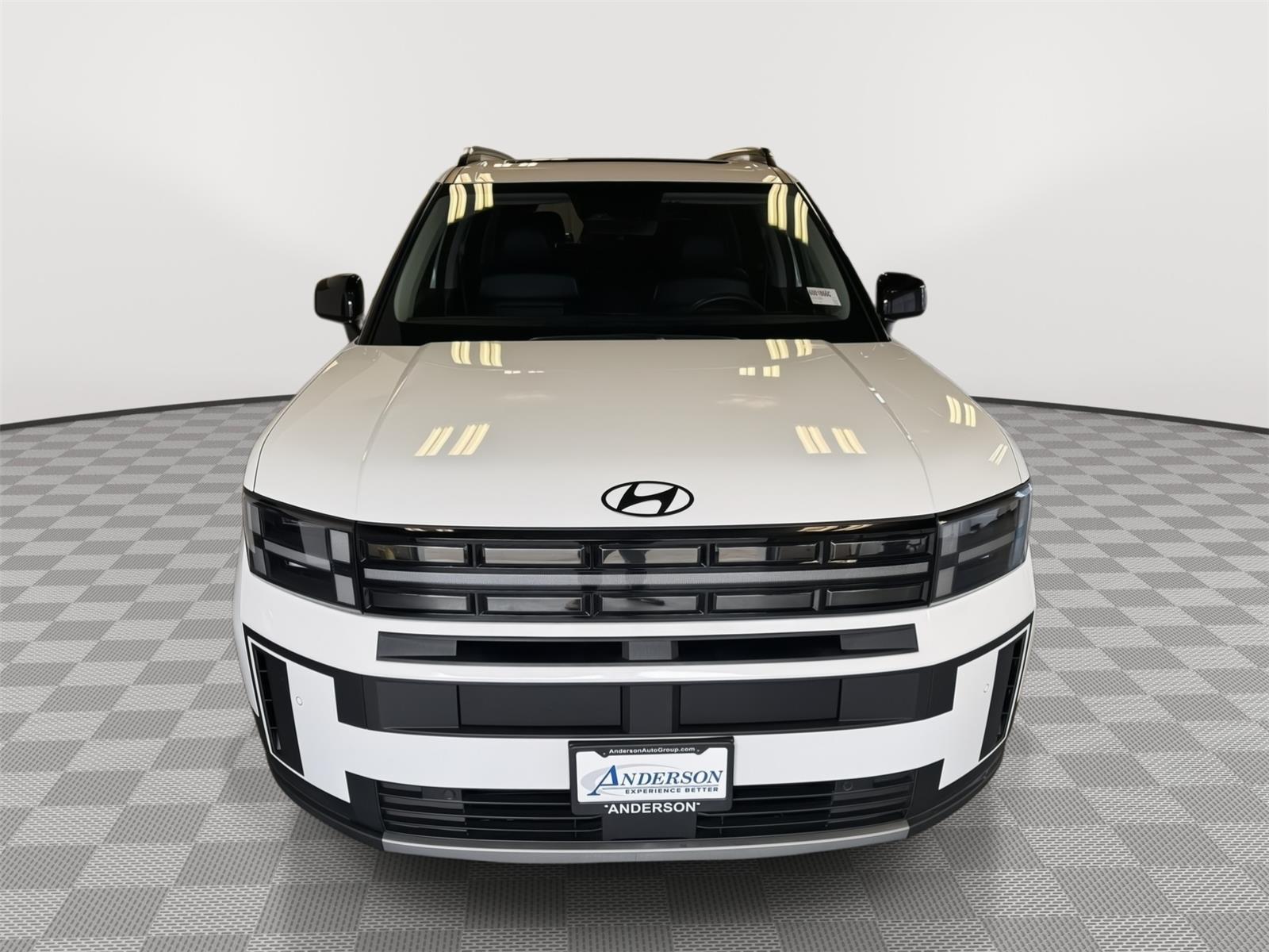 Used 2024 Hyundai Santa Fe for sale in St. Joseph MO