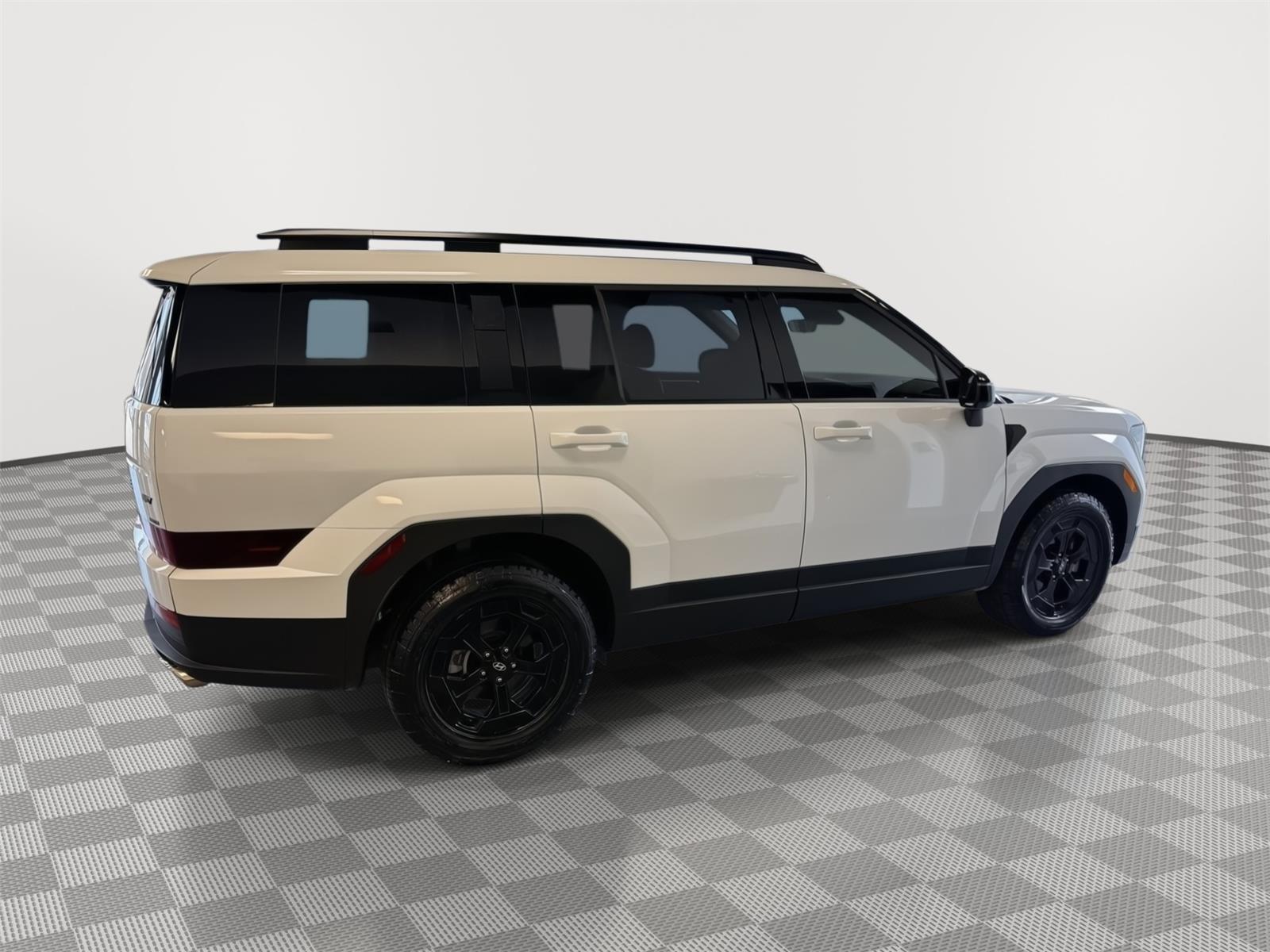 Used 2024 Hyundai Santa Fe for sale in St. Joseph MO