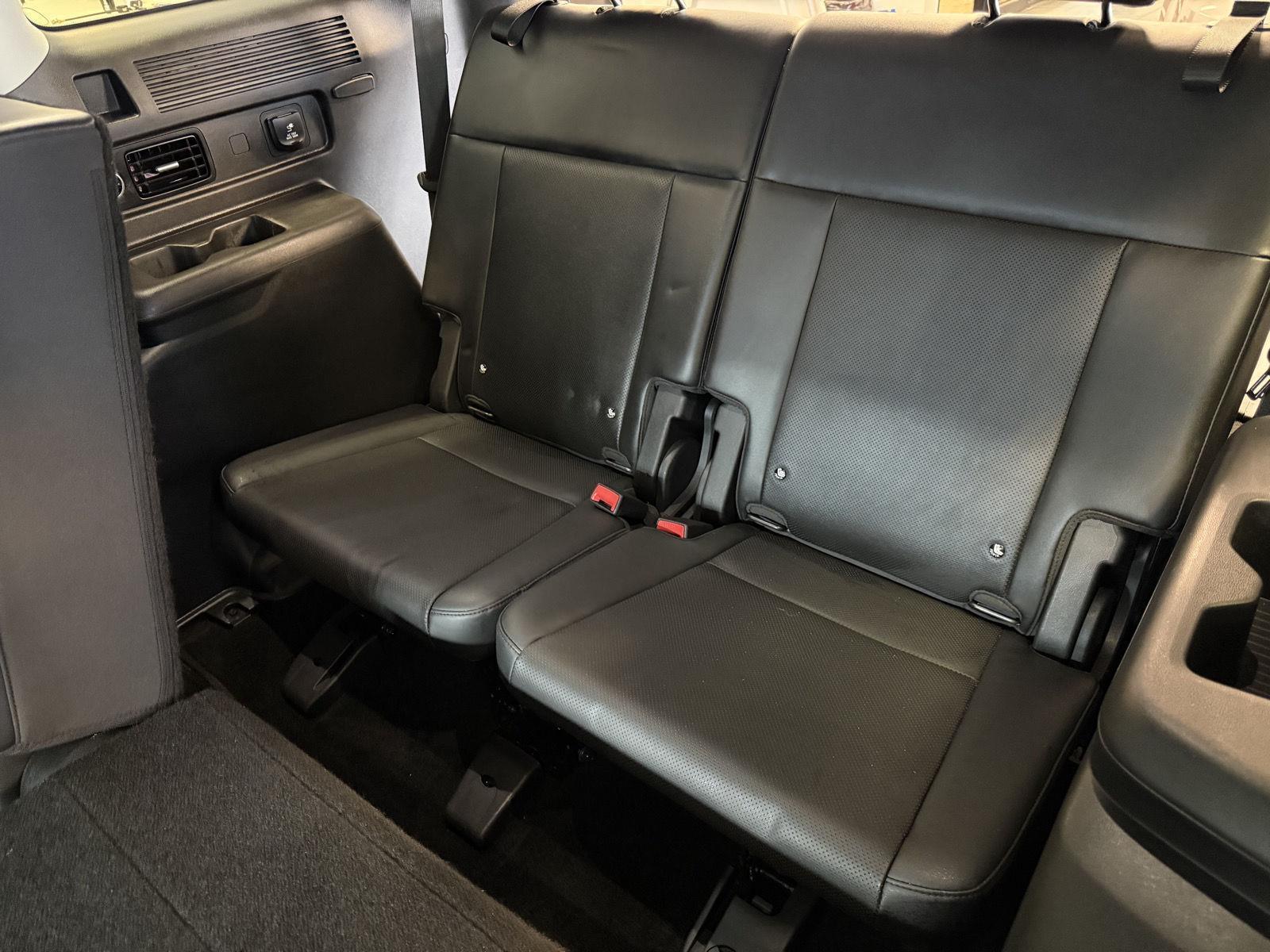 Used 2024 Hyundai Santa Fe for sale in St. Joseph MO