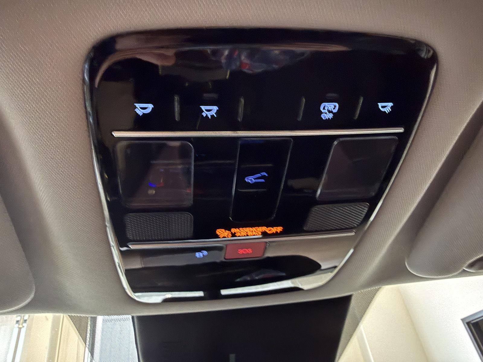 Used 2024 Hyundai Santa Fe for sale in St. Joseph MO