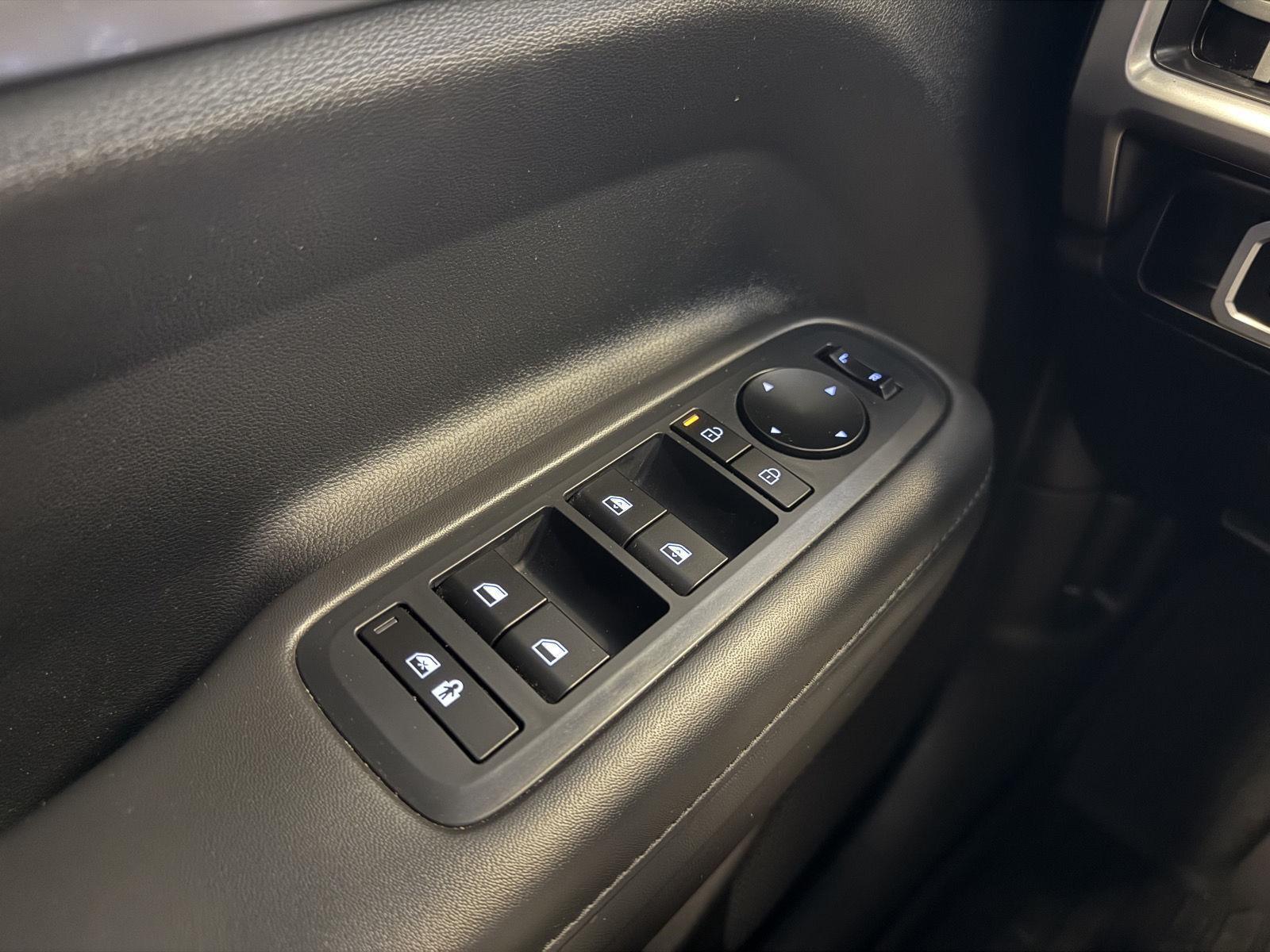 Used 2024 Hyundai Santa Fe for sale in St. Joseph MO