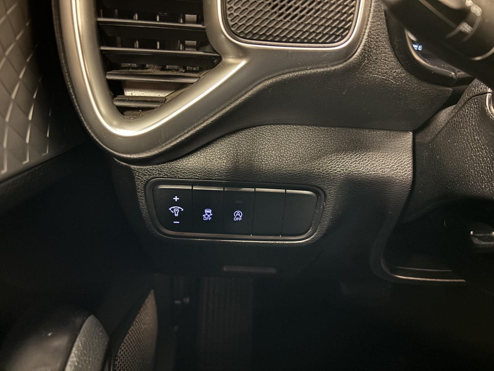 Pre-Owned 2023 Kia Soul for sale in St. Joseph MO