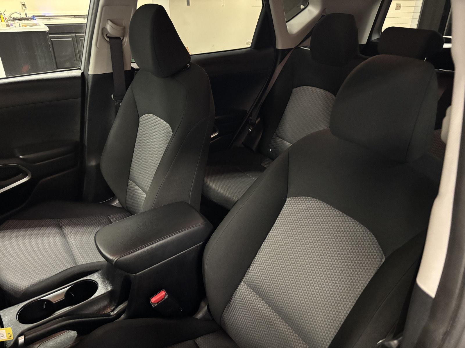 Pre-Owned 2023 Kia Soul for sale in St. Joseph MO