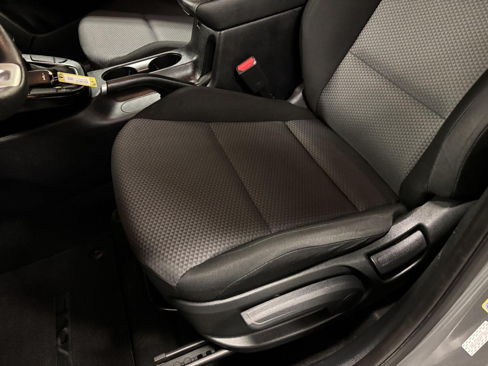 Pre-Owned 2023 Kia Soul for sale in St. Joseph MO