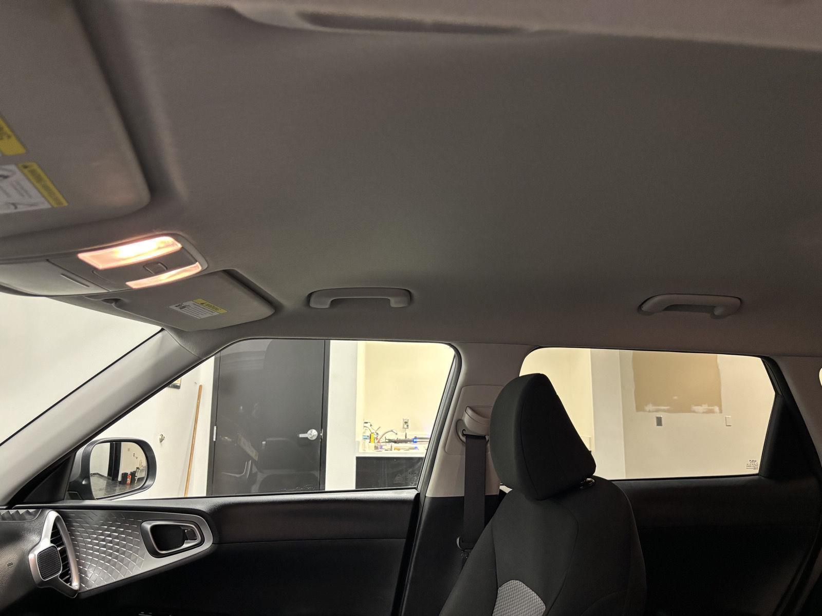 Pre-Owned 2023 Kia Soul for sale in St. Joseph MO