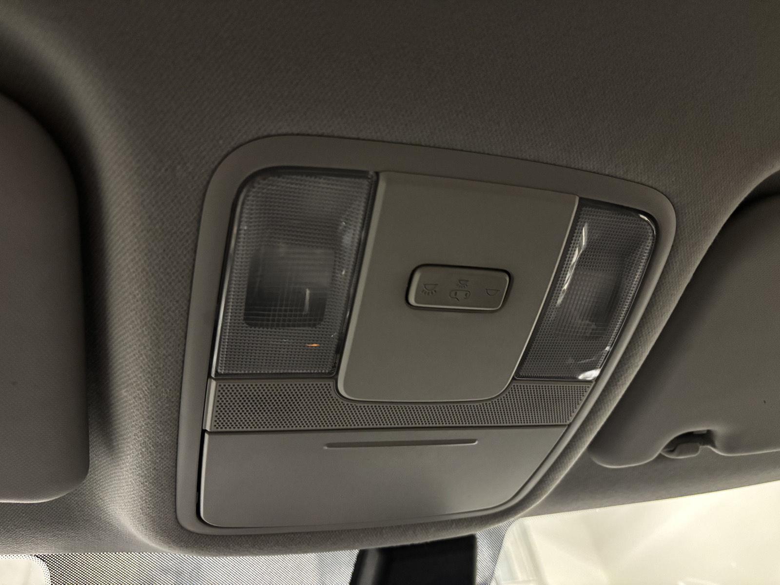 Pre-Owned 2023 Kia Soul for sale in St. Joseph MO