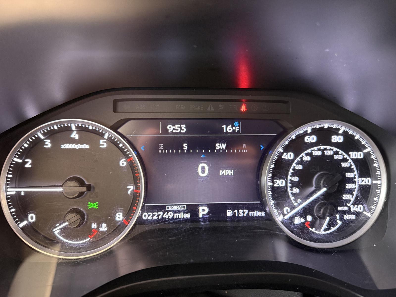 Used 2023 Mitsubishi Outlander for sale in St. Joseph MO