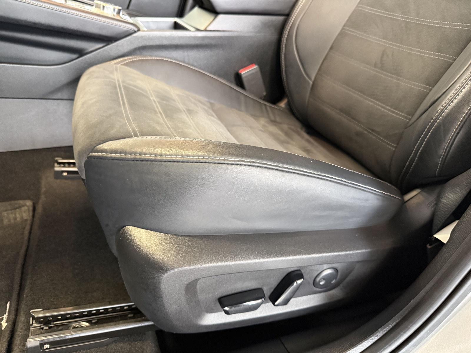 Used 2023 Mitsubishi Outlander for sale in St. Joseph MO