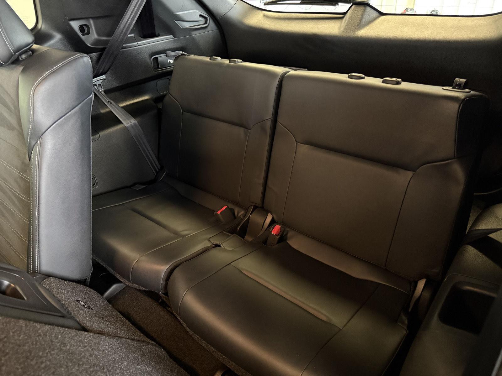 Used 2023 Mitsubishi Outlander for sale in St. Joseph MO