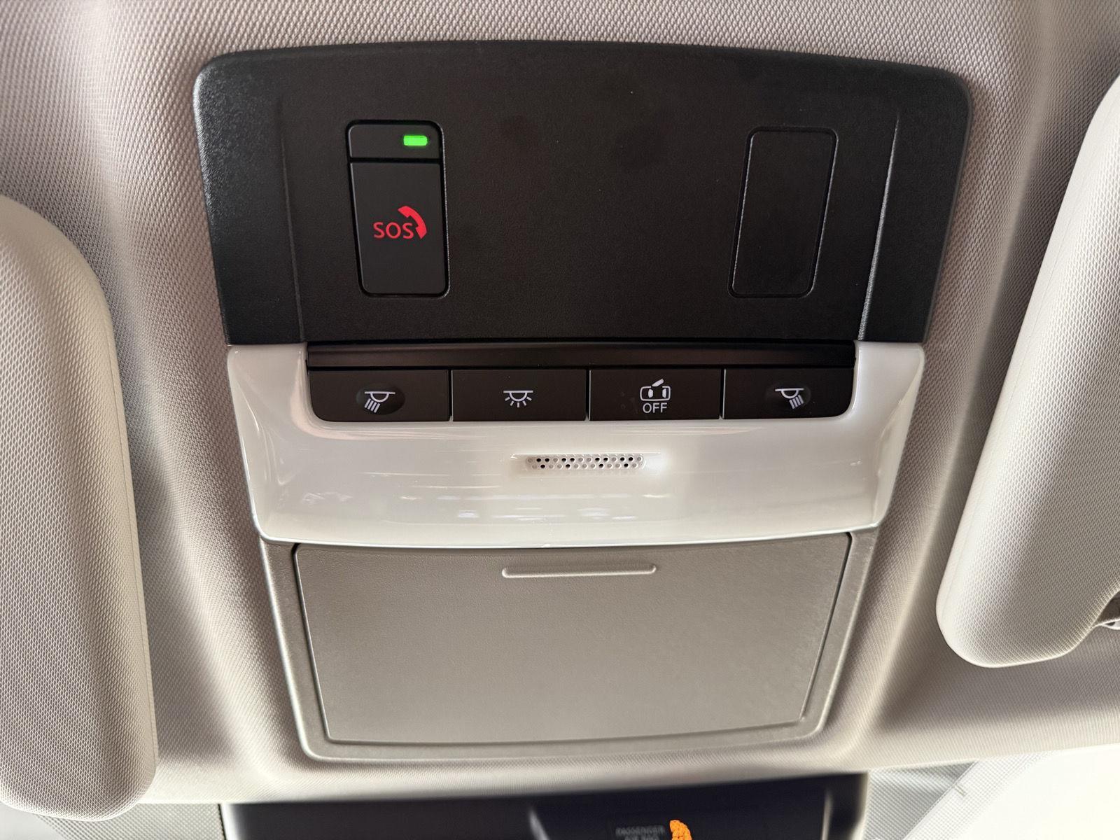 Used 2023 Mitsubishi Outlander for sale in St. Joseph MO