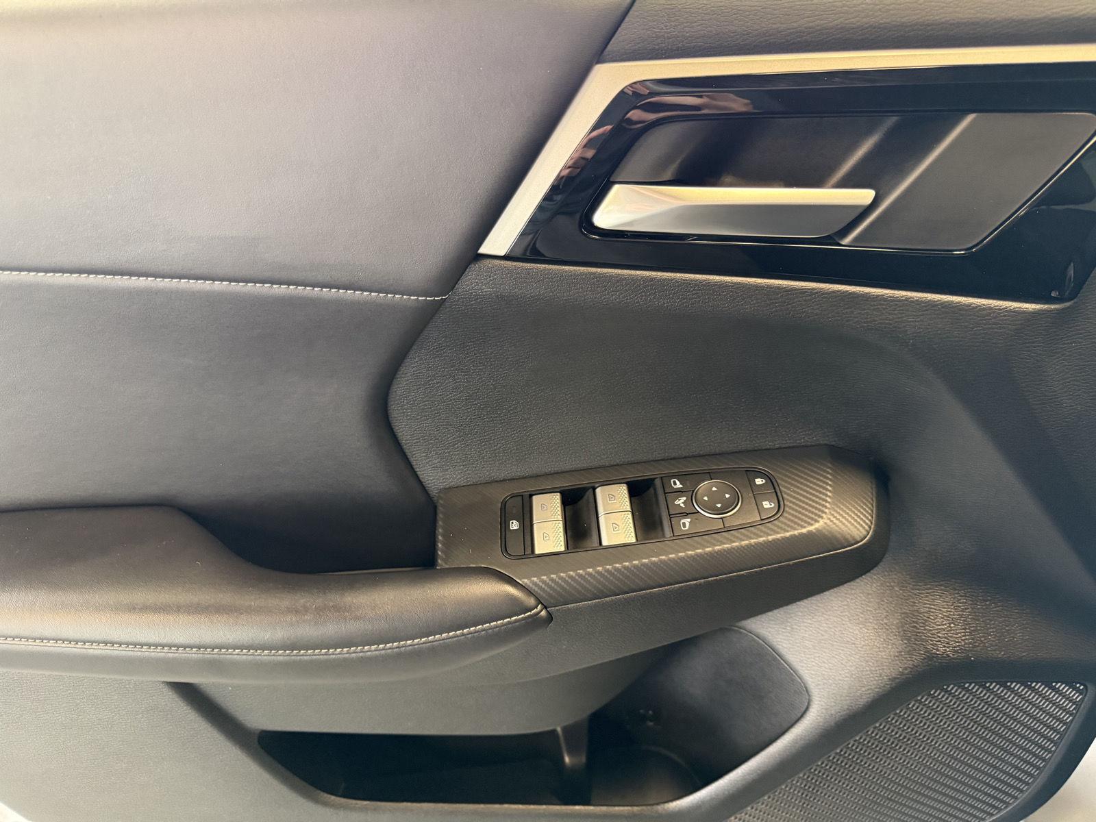 Used 2023 Mitsubishi Outlander for sale in St. Joseph MO