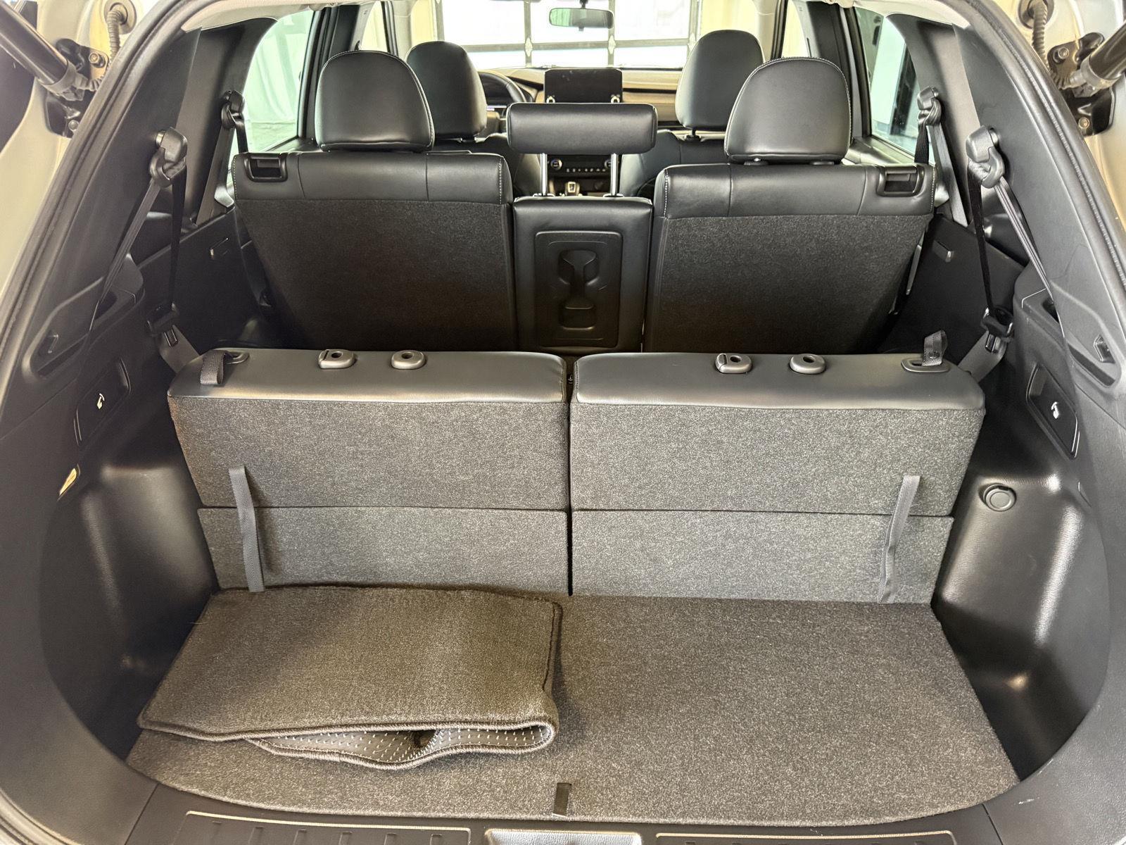 Used 2023 Mitsubishi Outlander for sale in St. Joseph MO