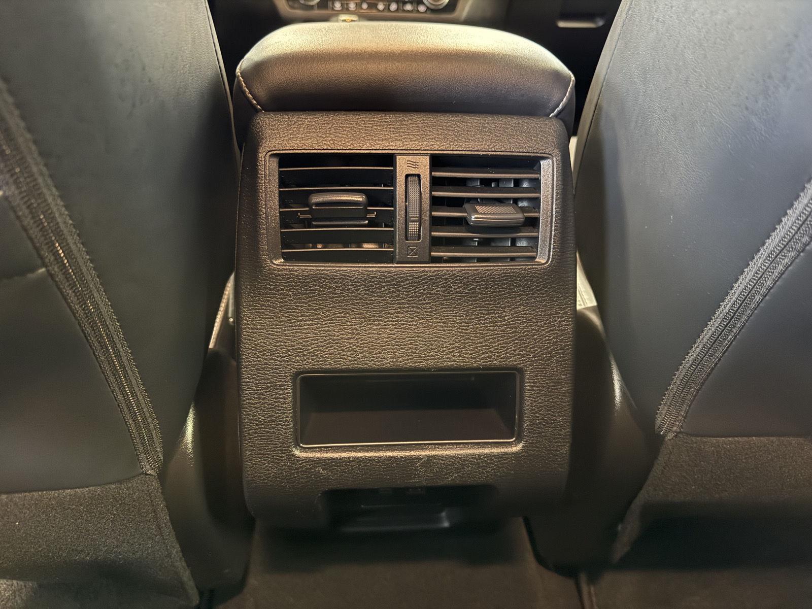 Used 2023 Mitsubishi Outlander for sale in St. Joseph MO