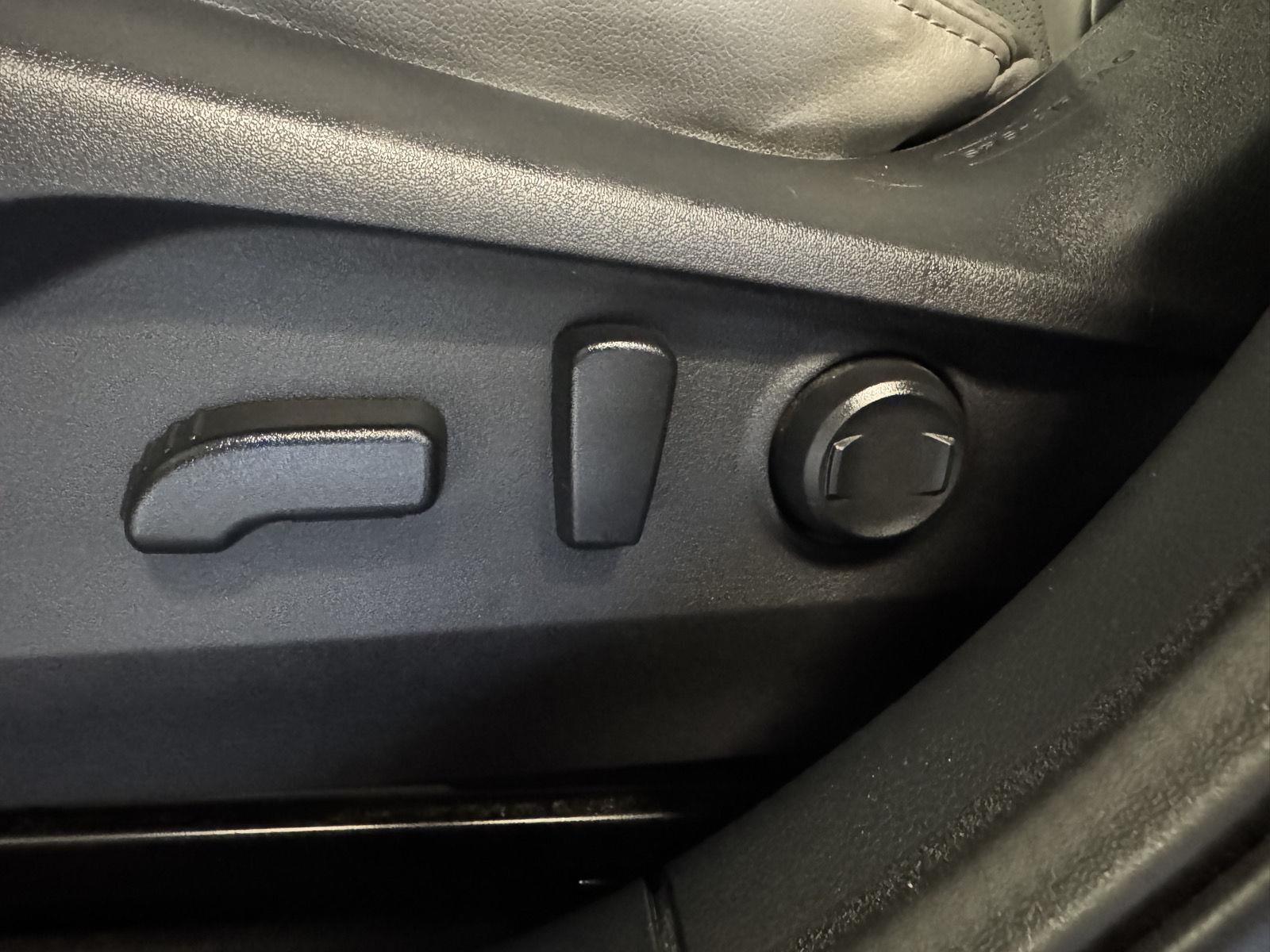 Pre-Owned 2022 Subaru Legacy for sale in St. Joseph MO