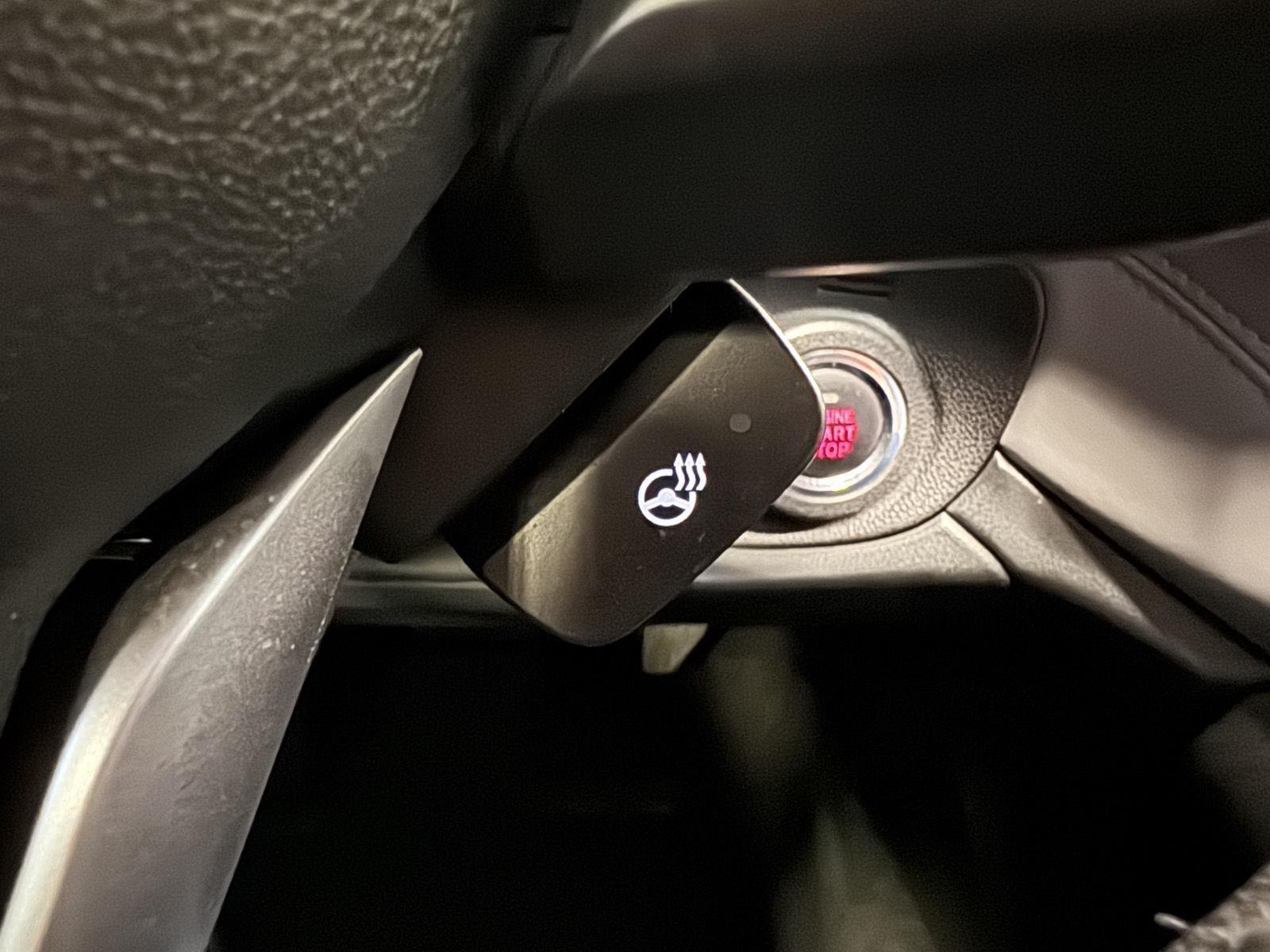 Pre-Owned 2022 Subaru Legacy for sale in St. Joseph MO