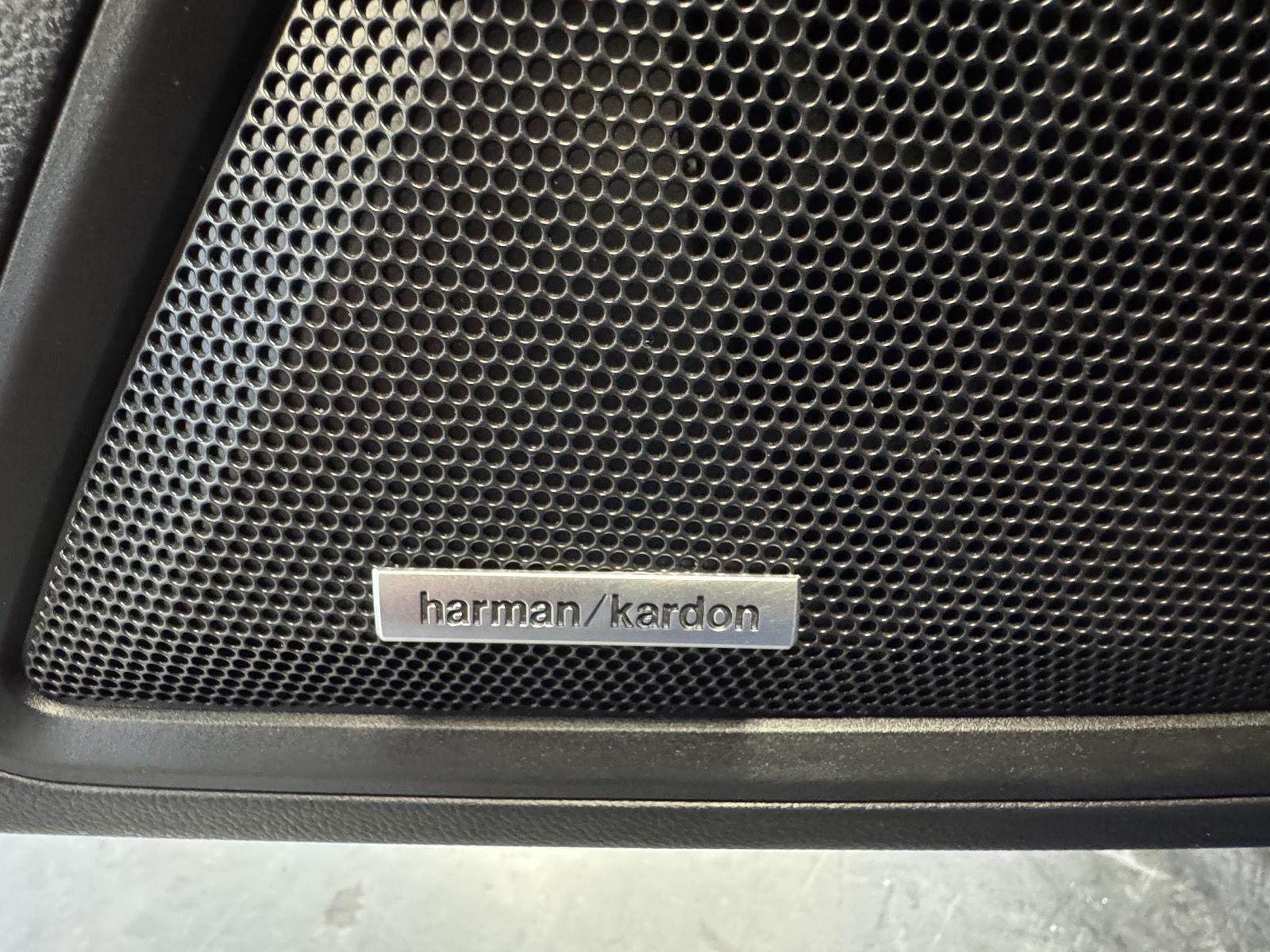 Pre-Owned 2022 Subaru Legacy for sale in St. Joseph MO