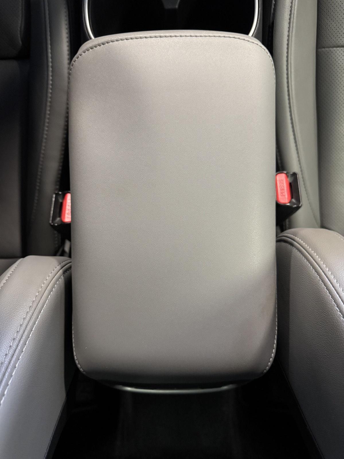 Pre-Owned 2022 Subaru Legacy for sale in St. Joseph MO