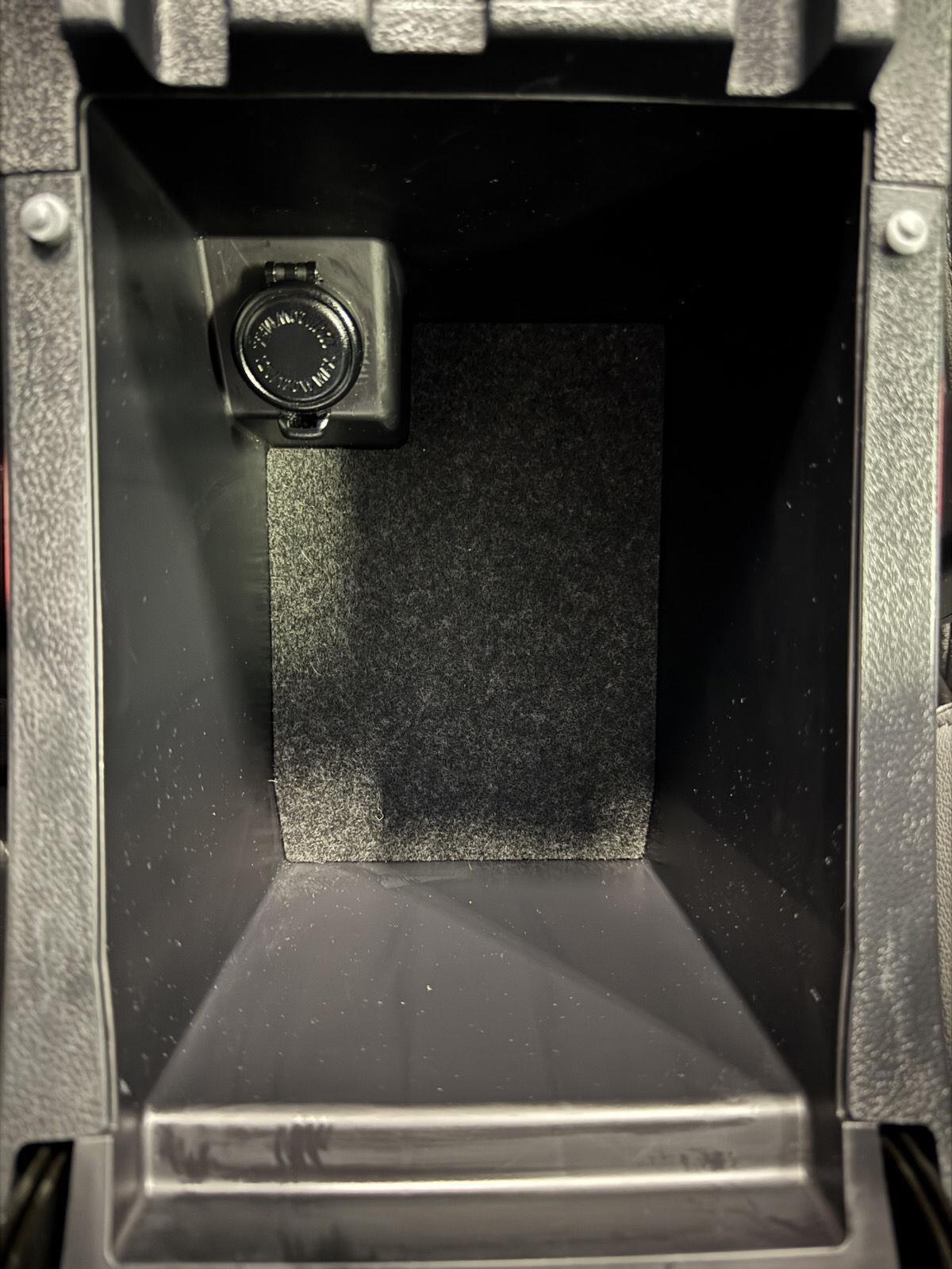 Pre-Owned 2022 Subaru Legacy for sale in St. Joseph MO