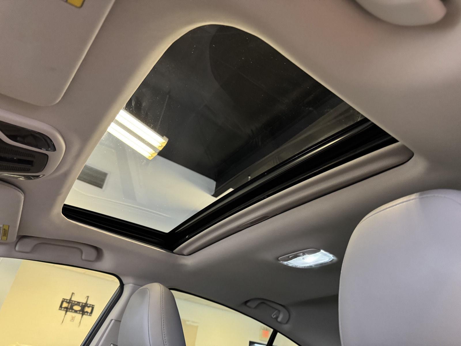 Pre-Owned 2022 Subaru Legacy for sale in St. Joseph MO