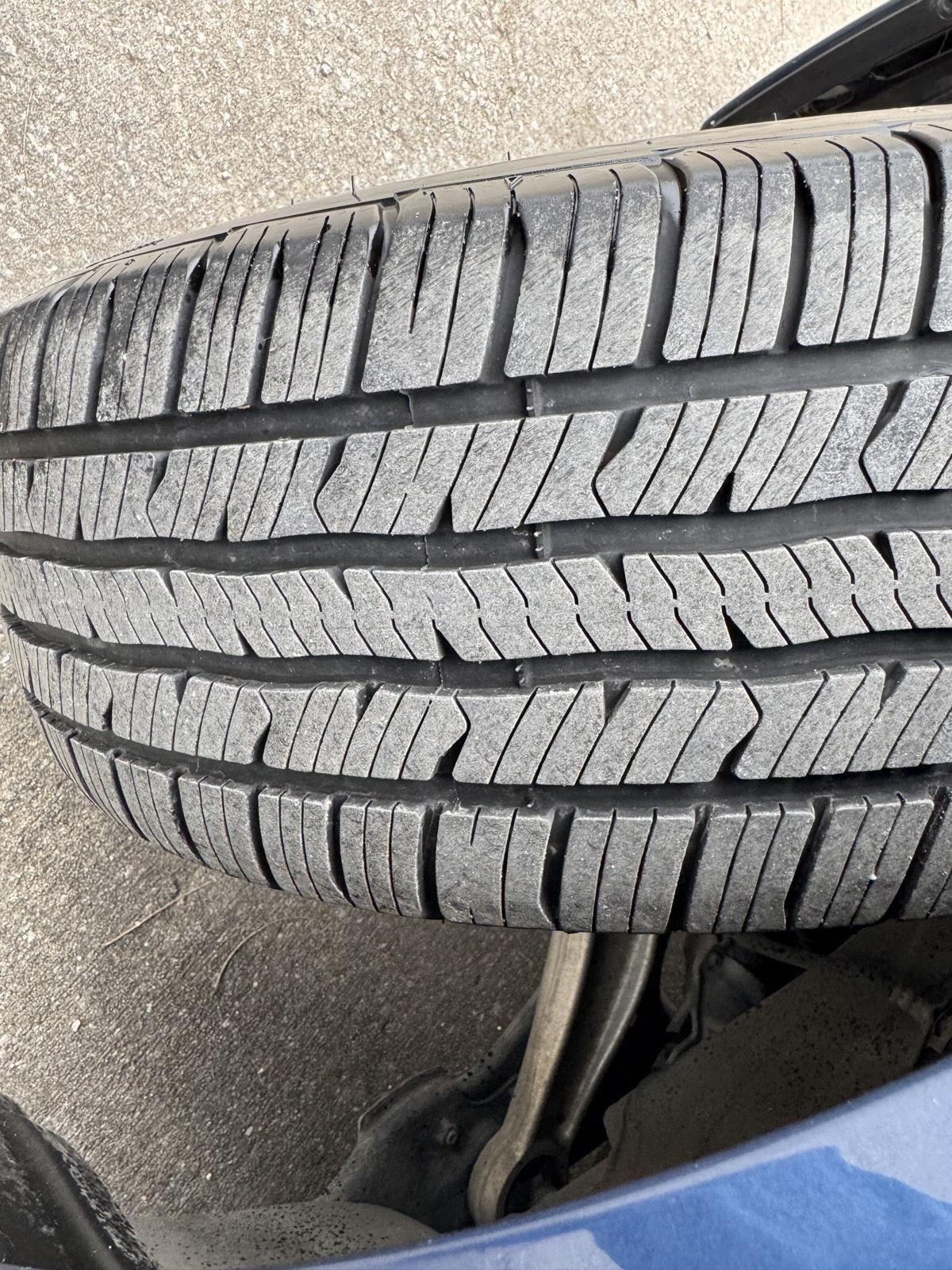 Pre-Owned 2022 Subaru Legacy for sale in St. Joseph MO