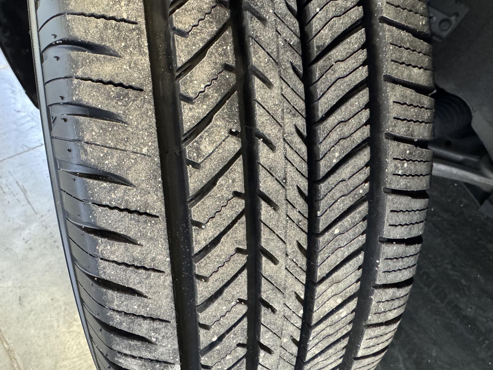 Pre-Owned 2023 Kia Niro for sale in St. Joseph MO