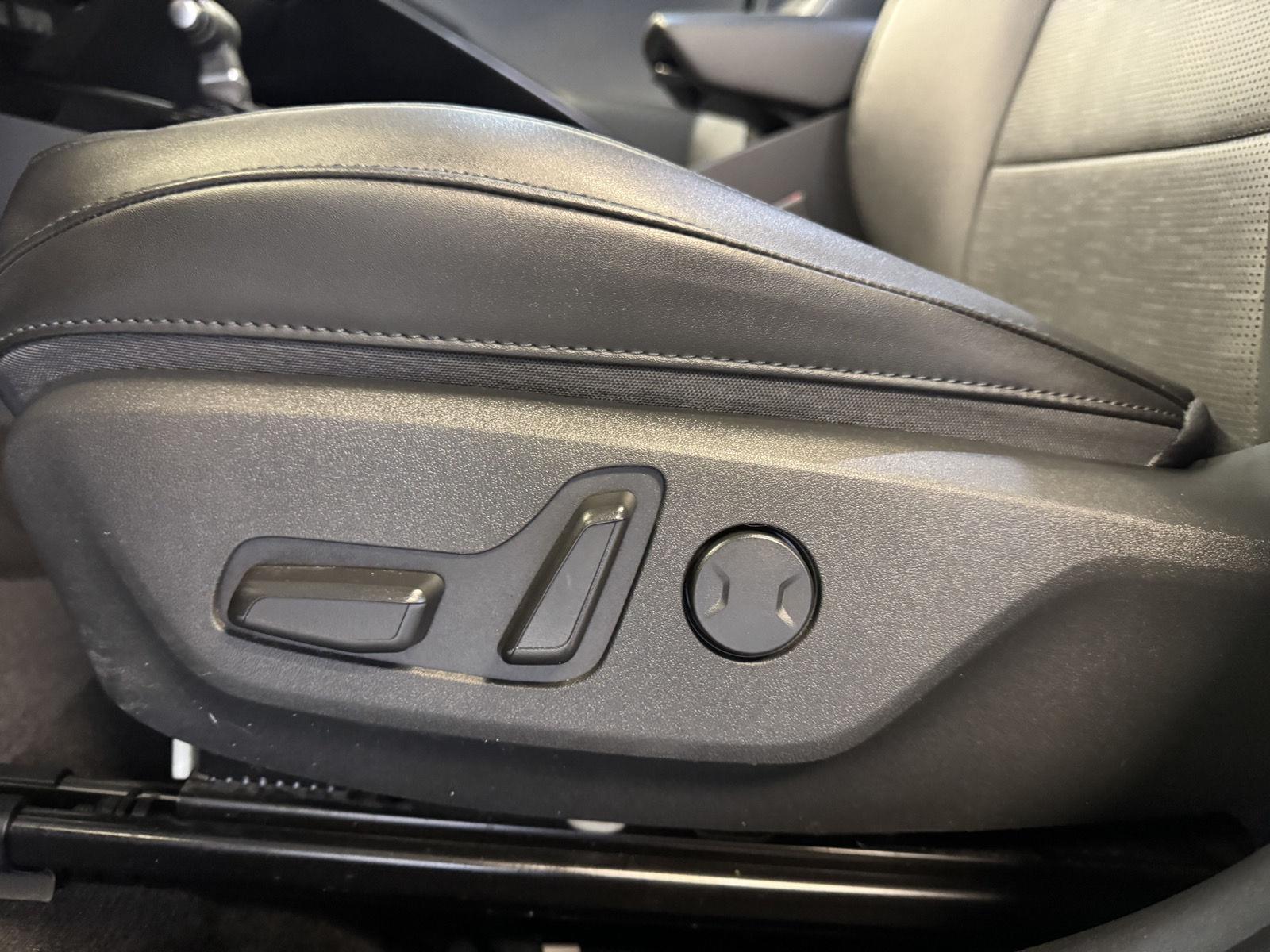 Pre-Owned 2023 Kia Niro for sale in St. Joseph MO