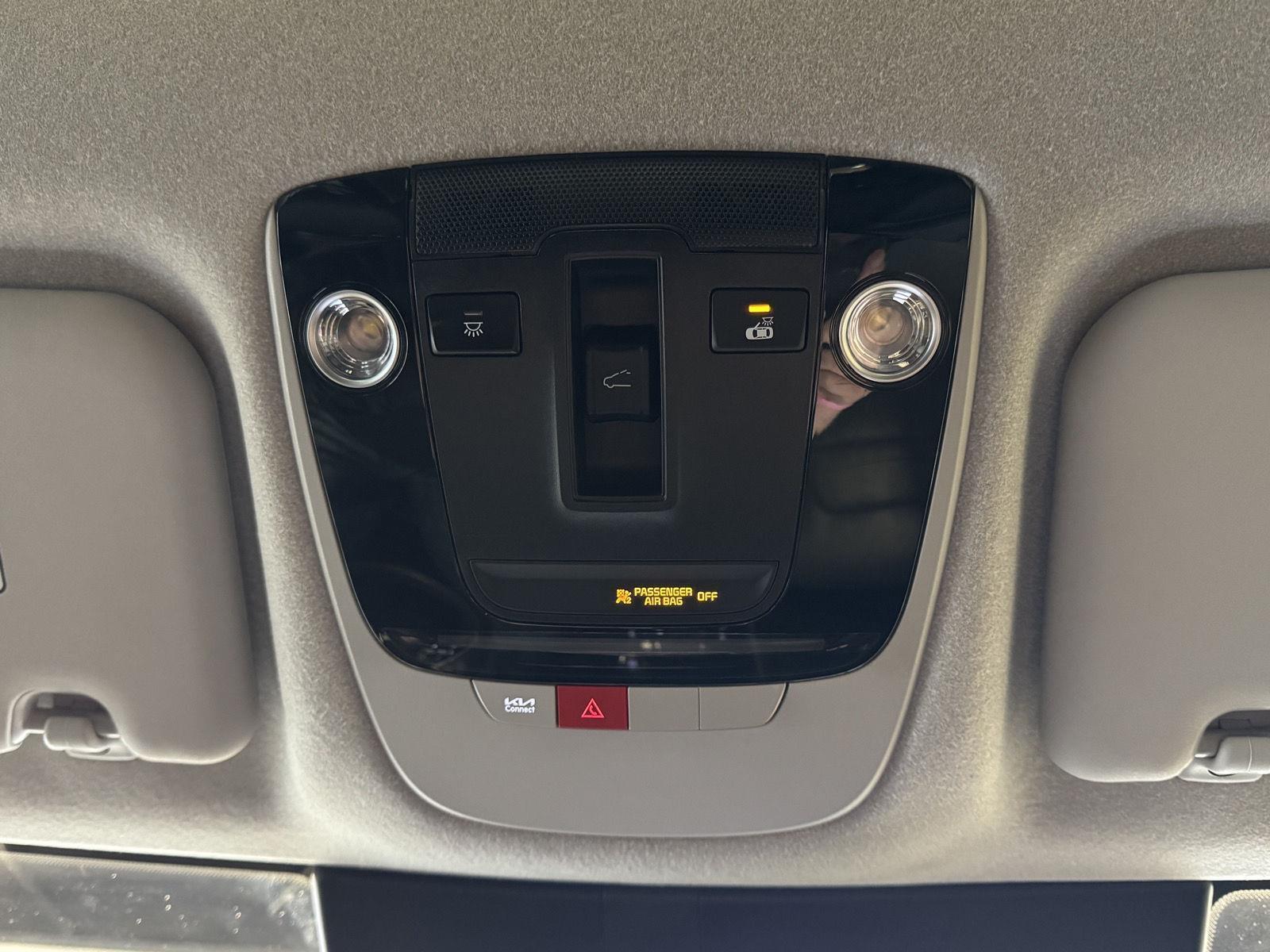 Pre-Owned 2023 Kia Niro for sale in St. Joseph MO