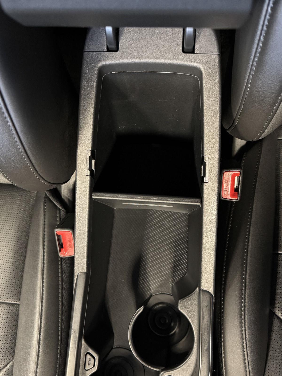 Pre-Owned 2023 Kia Niro for sale in St. Joseph MO