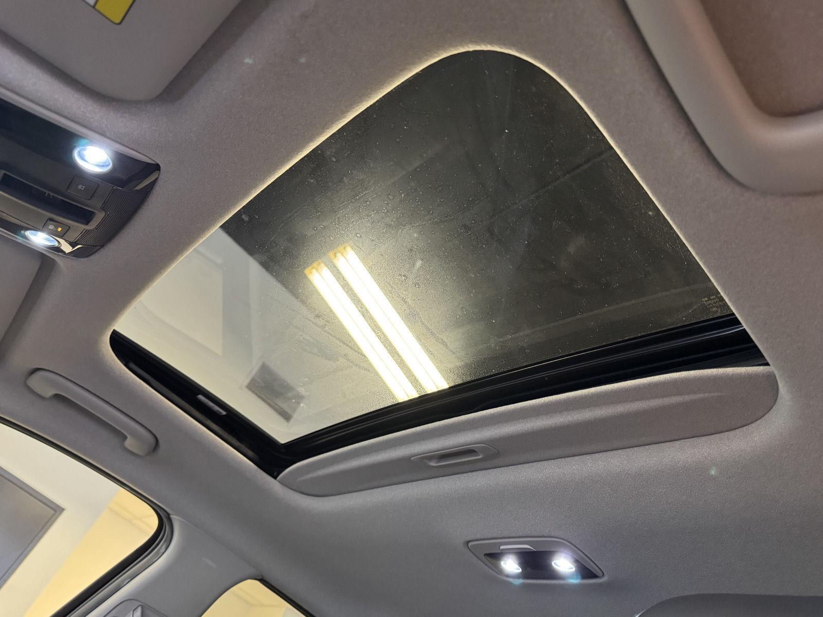 Pre-Owned 2023 Kia Niro for sale in St. Joseph MO