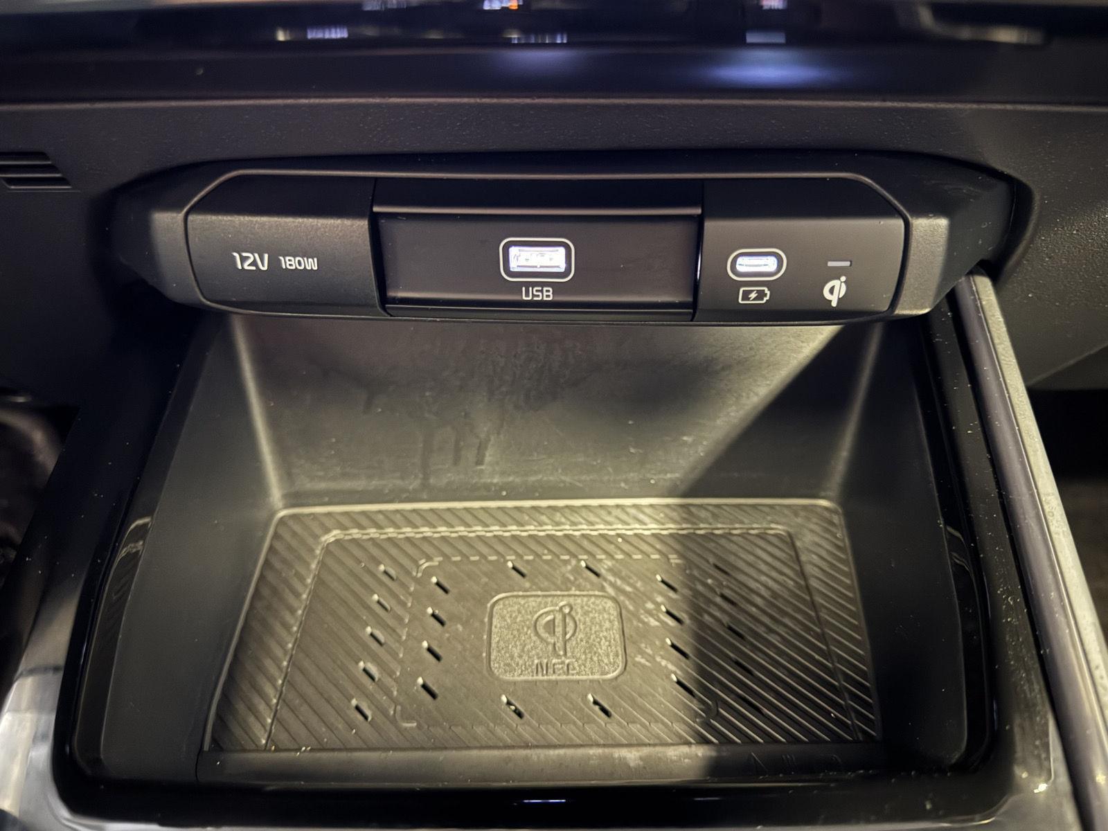 Pre-Owned 2023 Kia Niro for sale in St. Joseph MO