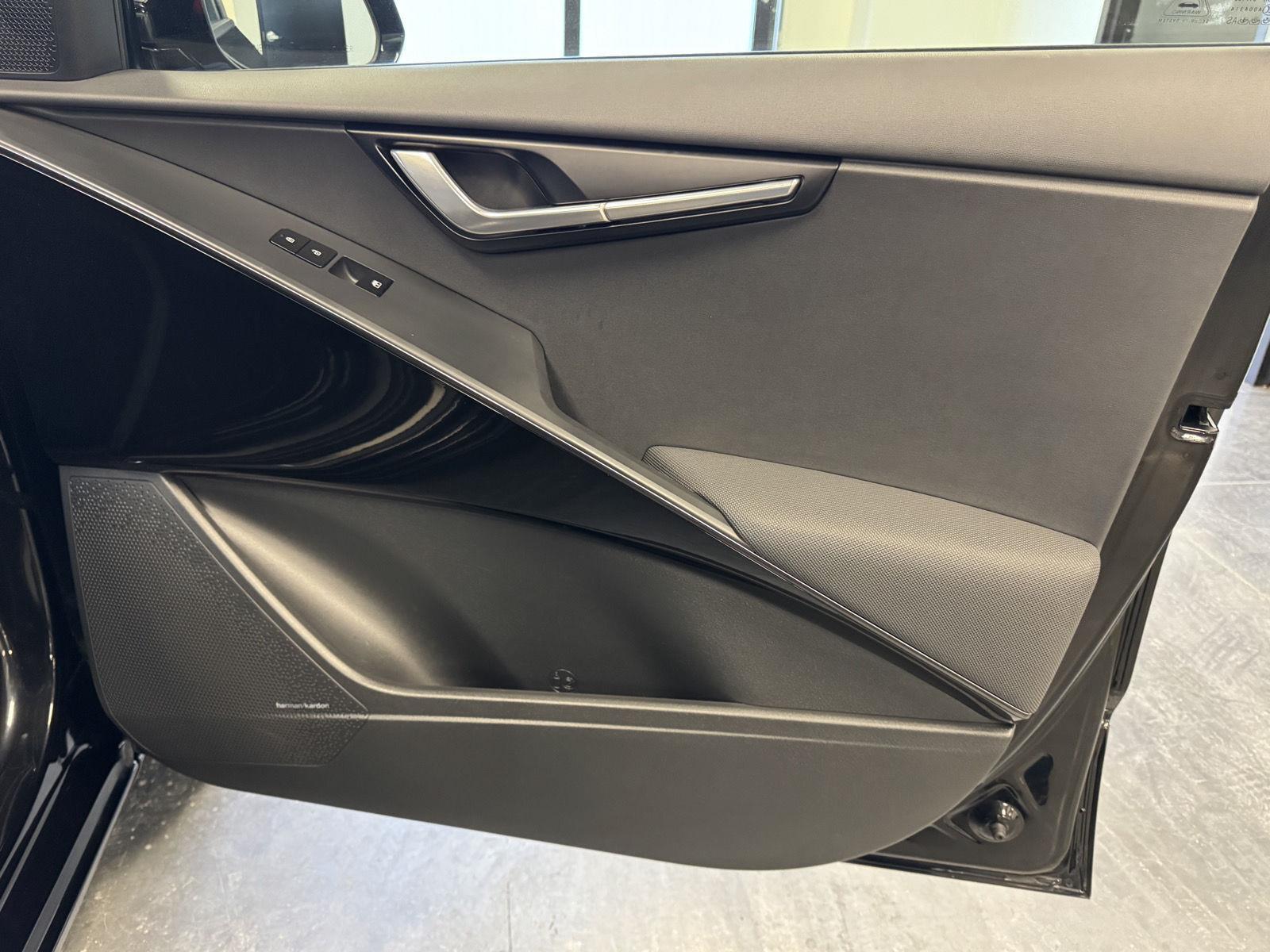 Pre-Owned 2023 Kia Niro for sale in St. Joseph MO