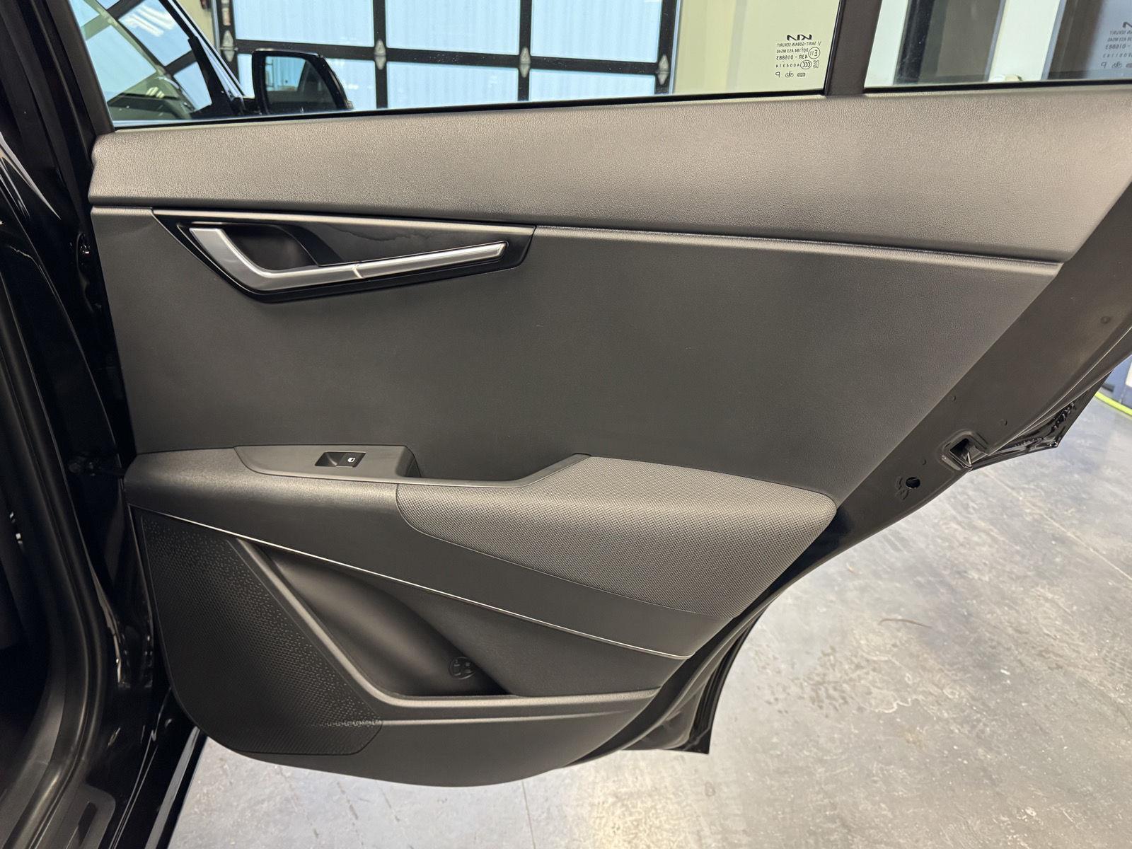 Pre-Owned 2023 Kia Niro for sale in St. Joseph MO