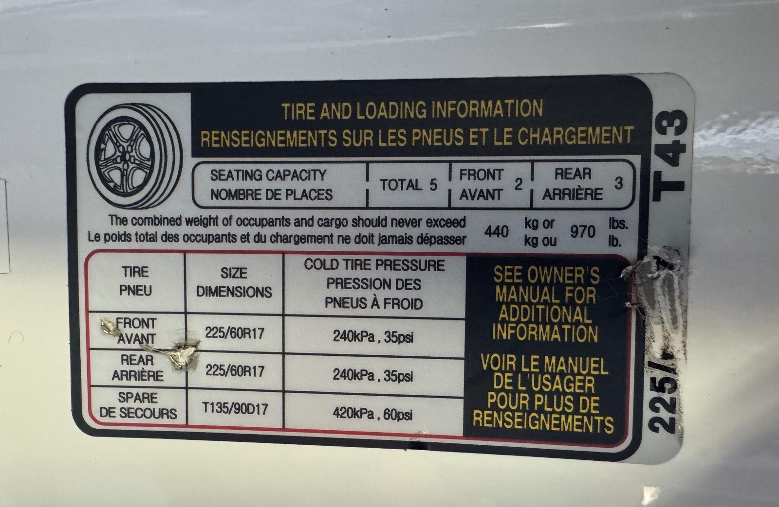 Used 2020 Hyundai Tucson for sale in St. Joseph MO