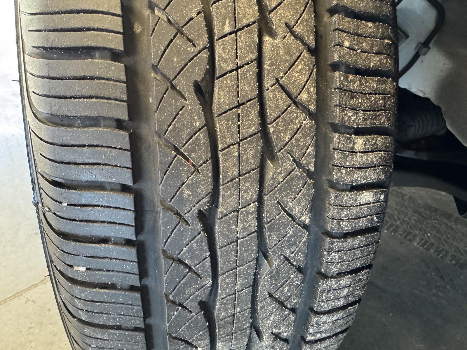 Used 2020 Hyundai Tucson for sale in St. Joseph MO