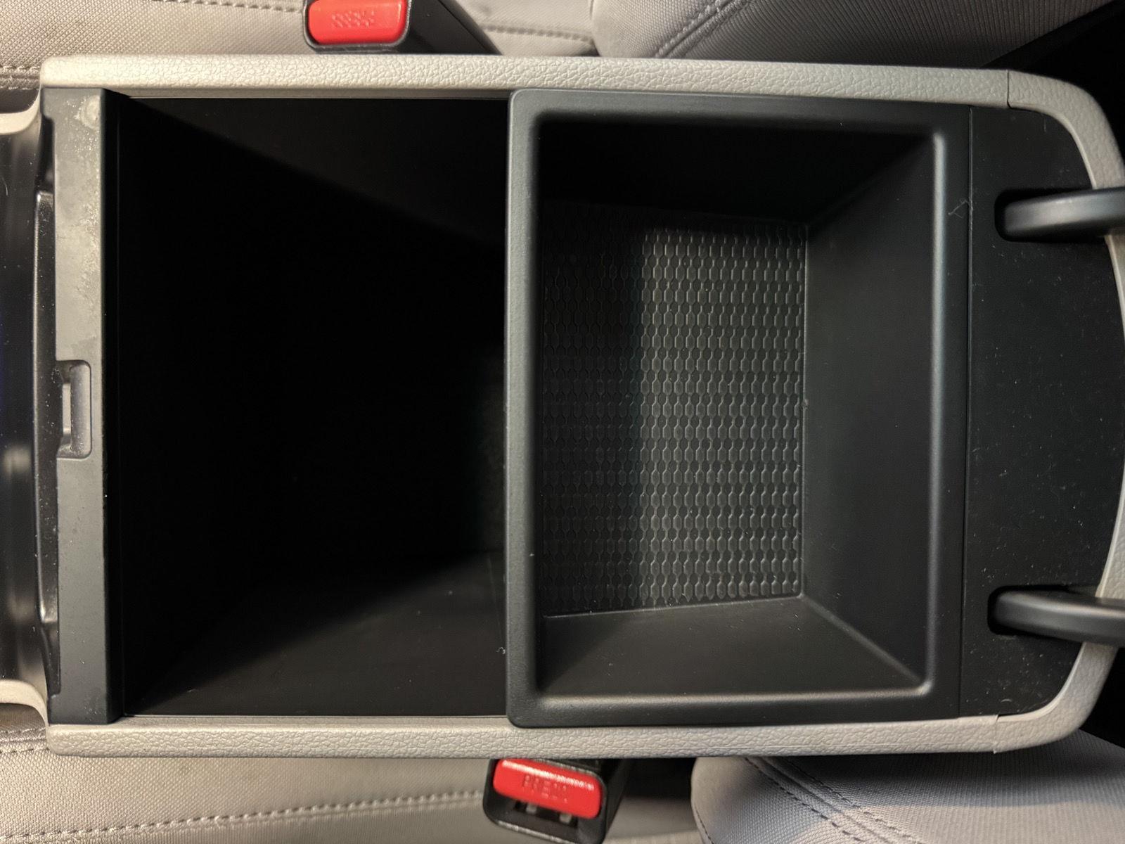 Used 2020 Hyundai Tucson for sale in St. Joseph MO