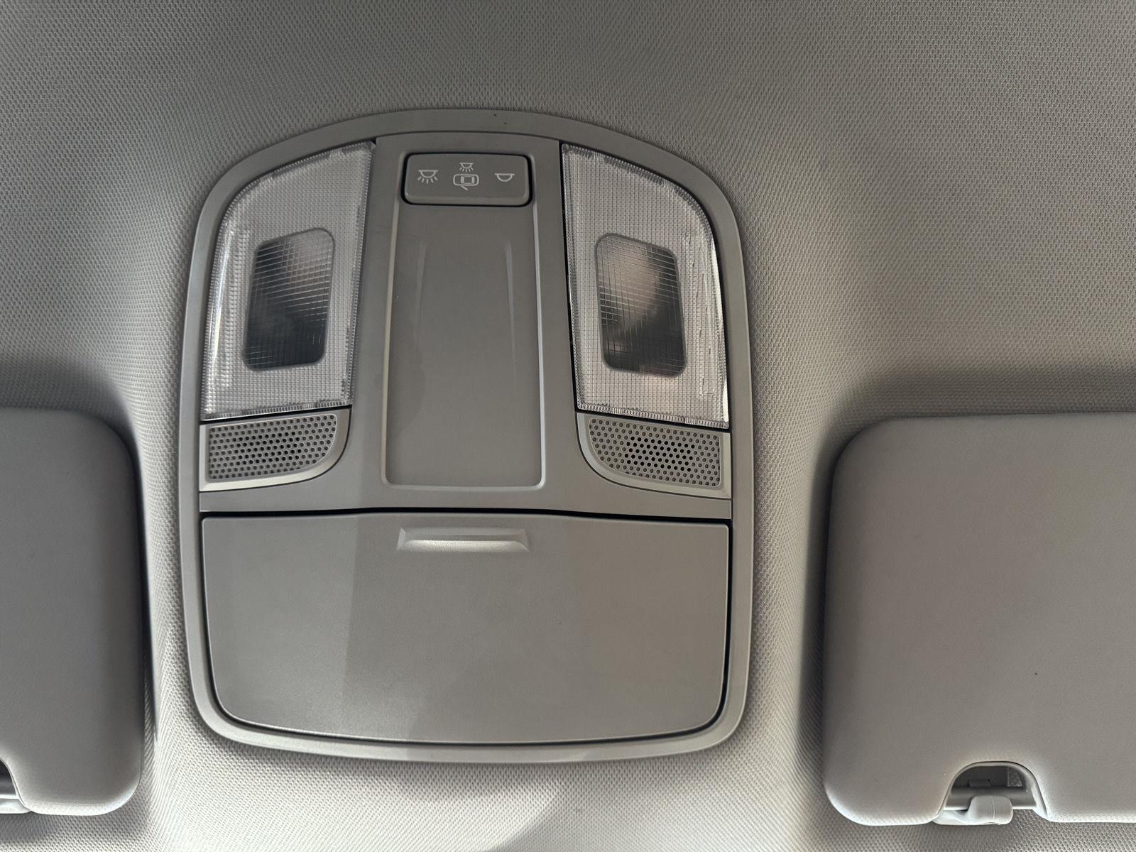 Used 2020 Hyundai Tucson for sale in St. Joseph MO