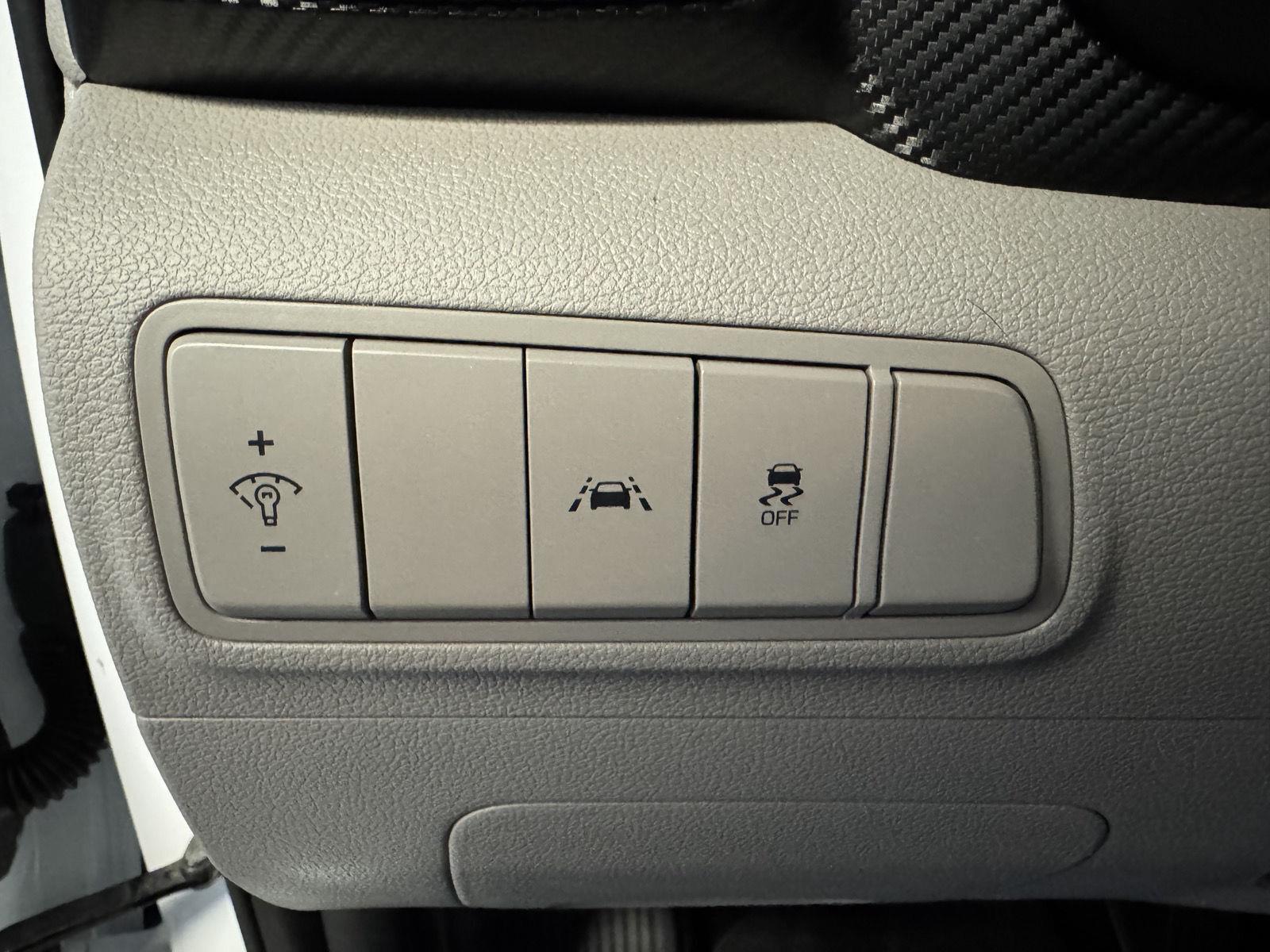 Used 2020 Hyundai Tucson for sale in St. Joseph MO