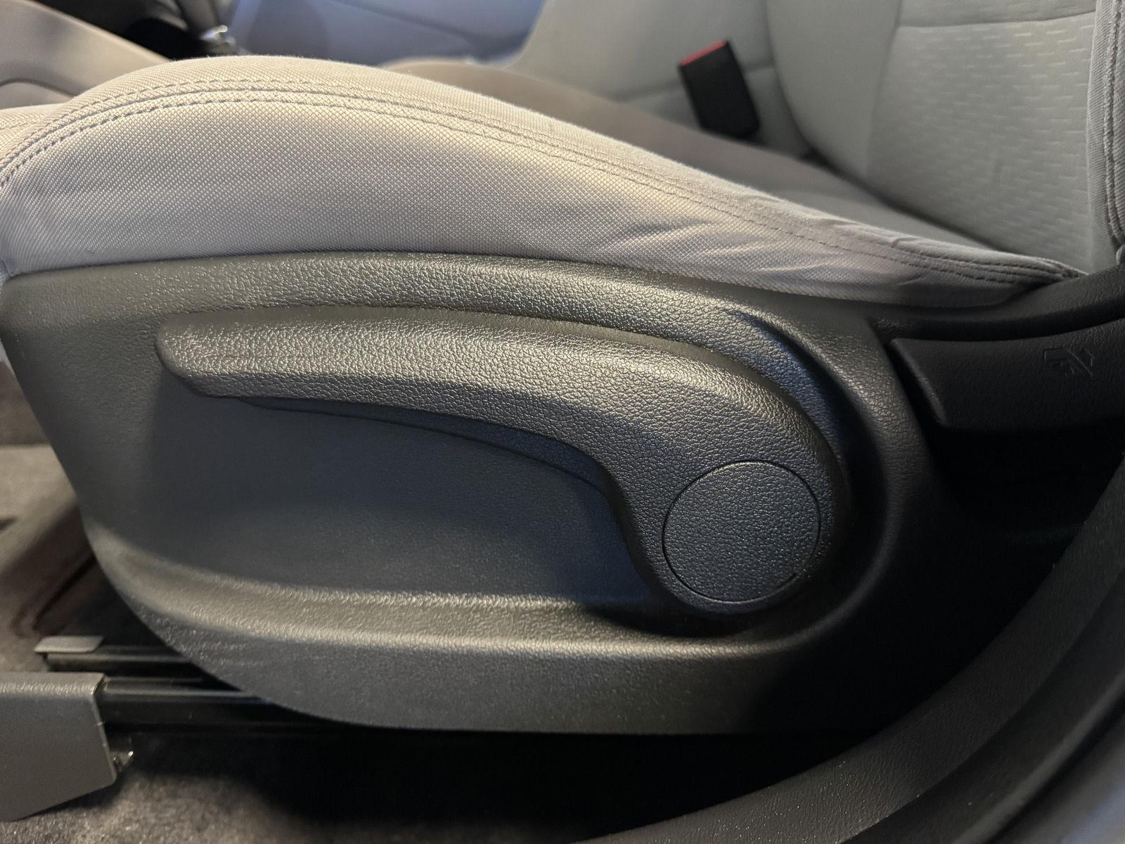 Used 2020 Hyundai Tucson for sale in St. Joseph MO