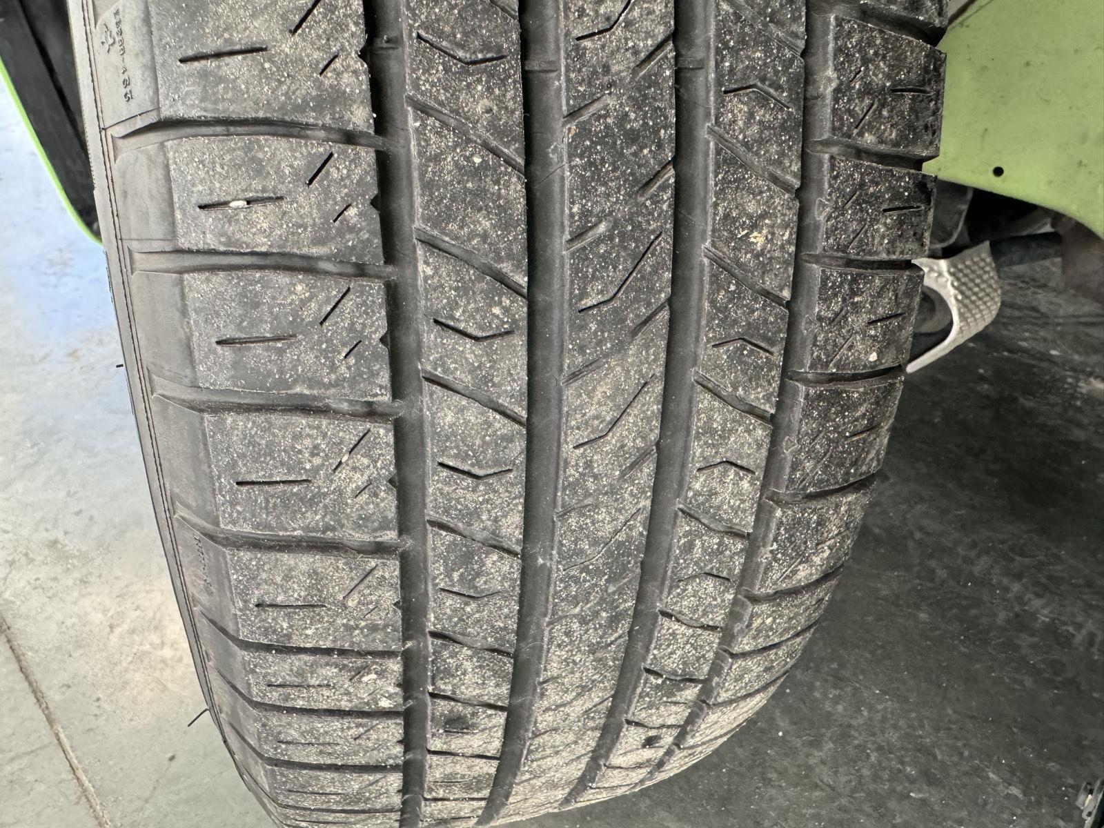 Pre-Owned 2023 Dodge Charger for sale in St. Joseph MO