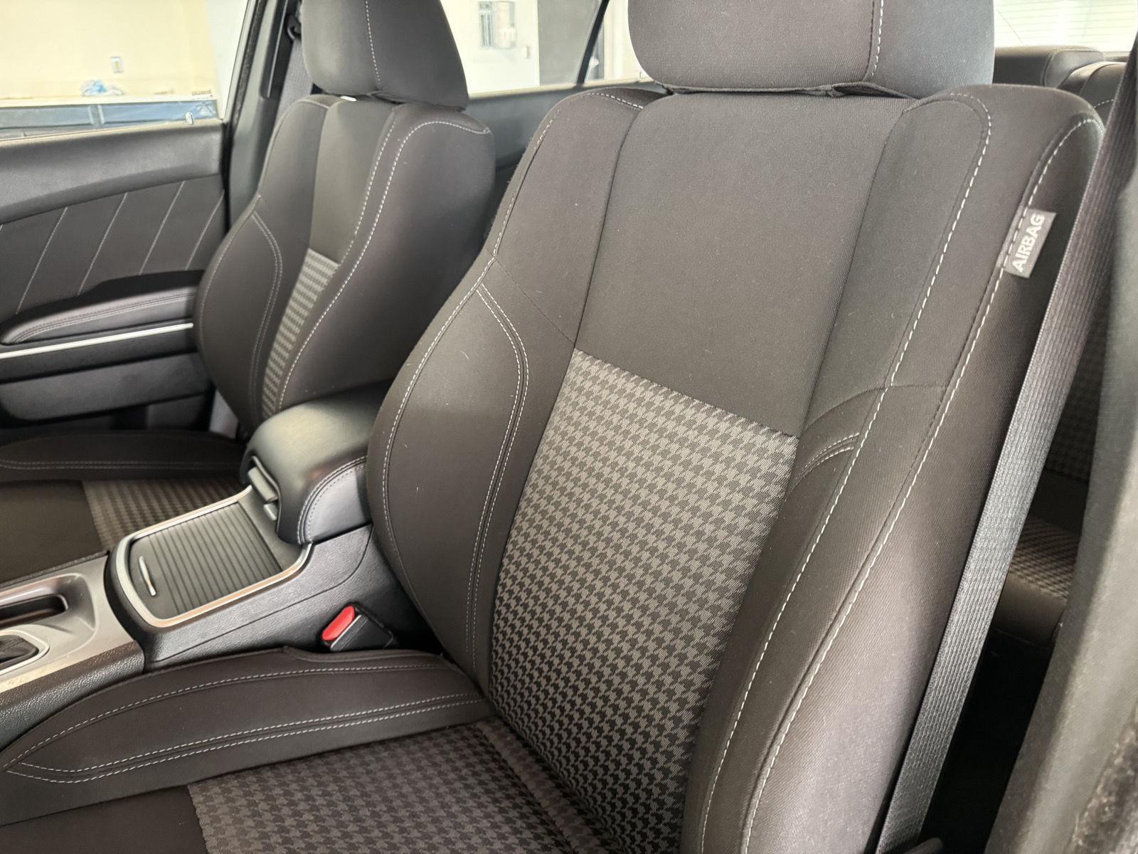 Pre-Owned 2023 Dodge Charger for sale in St. Joseph MO