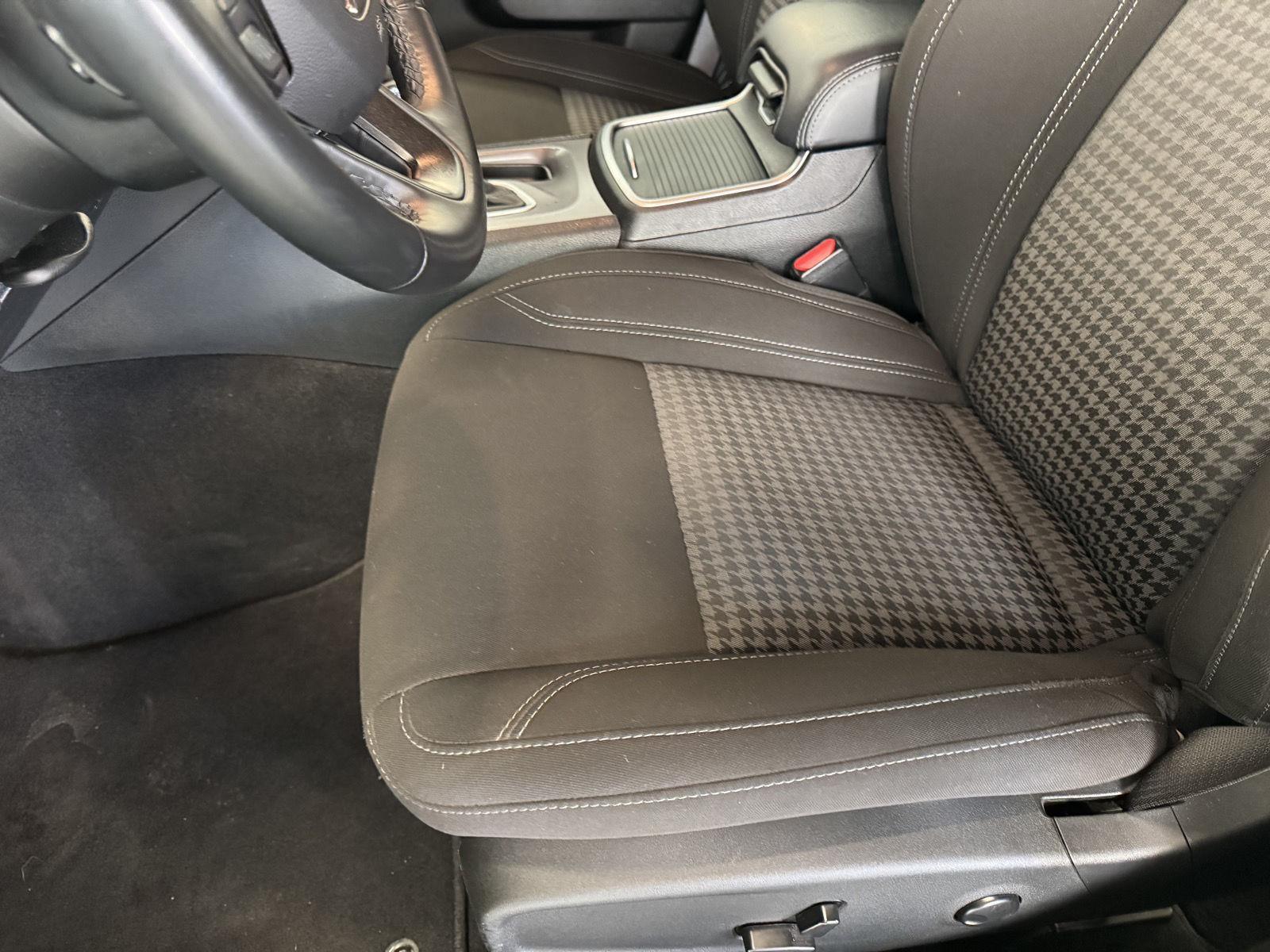 Pre-Owned 2023 Dodge Charger for sale in St. Joseph MO