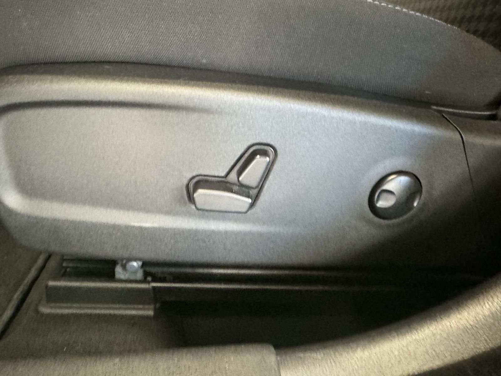 Pre-Owned 2023 Dodge Charger for sale in St. Joseph MO