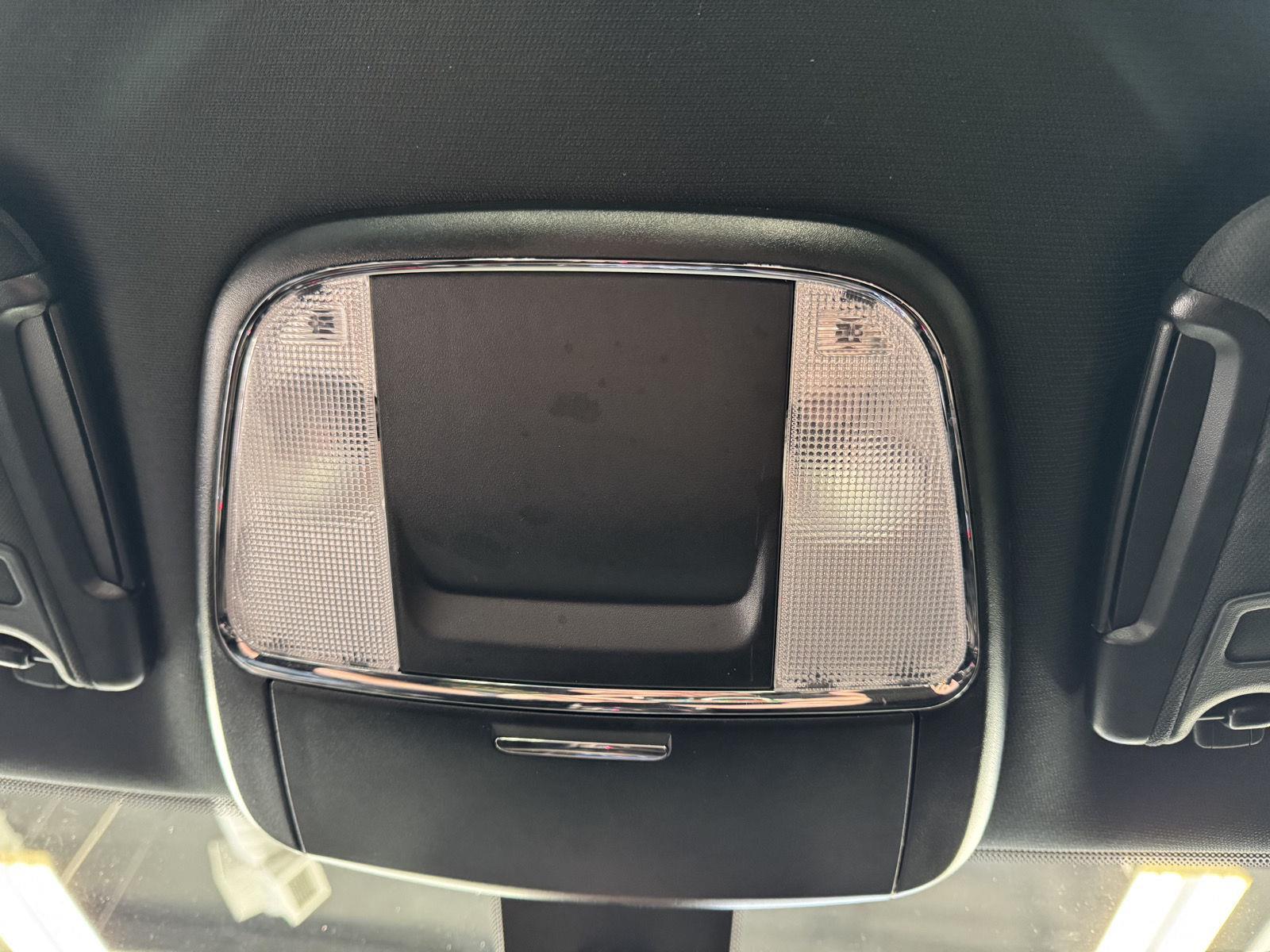 Pre-Owned 2023 Dodge Charger for sale in St. Joseph MO