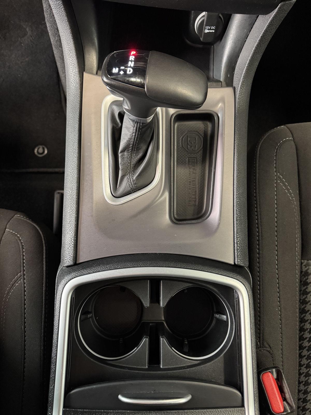 Pre-Owned 2023 Dodge Charger for sale in St. Joseph MO