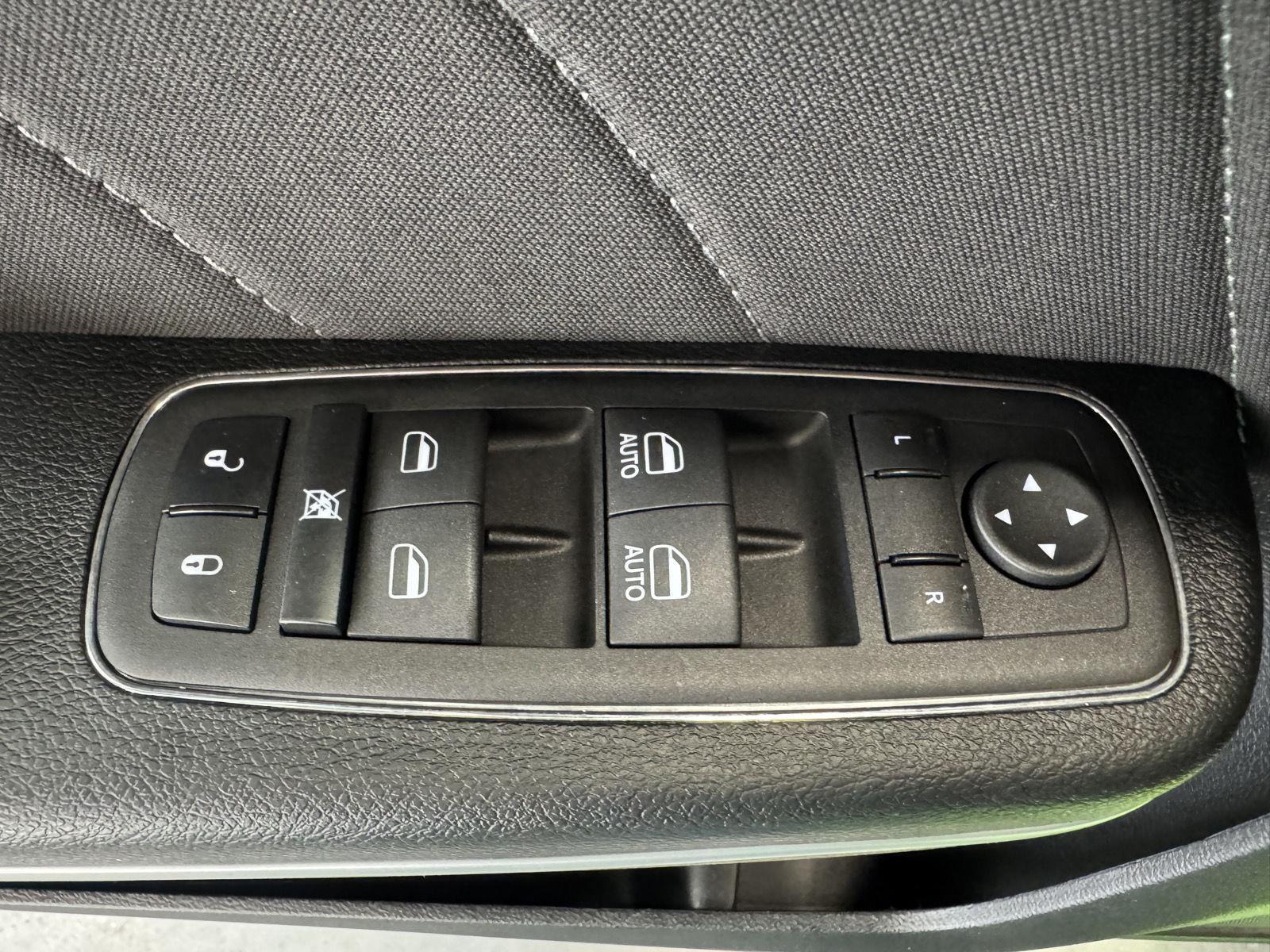 Pre-Owned 2023 Dodge Charger for sale in St. Joseph MO