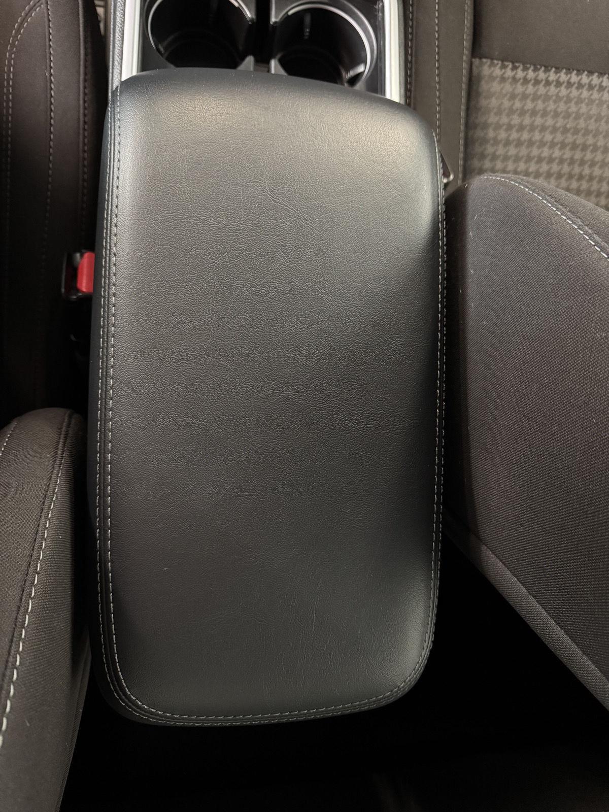 Pre-Owned 2023 Dodge Charger for sale in St. Joseph MO