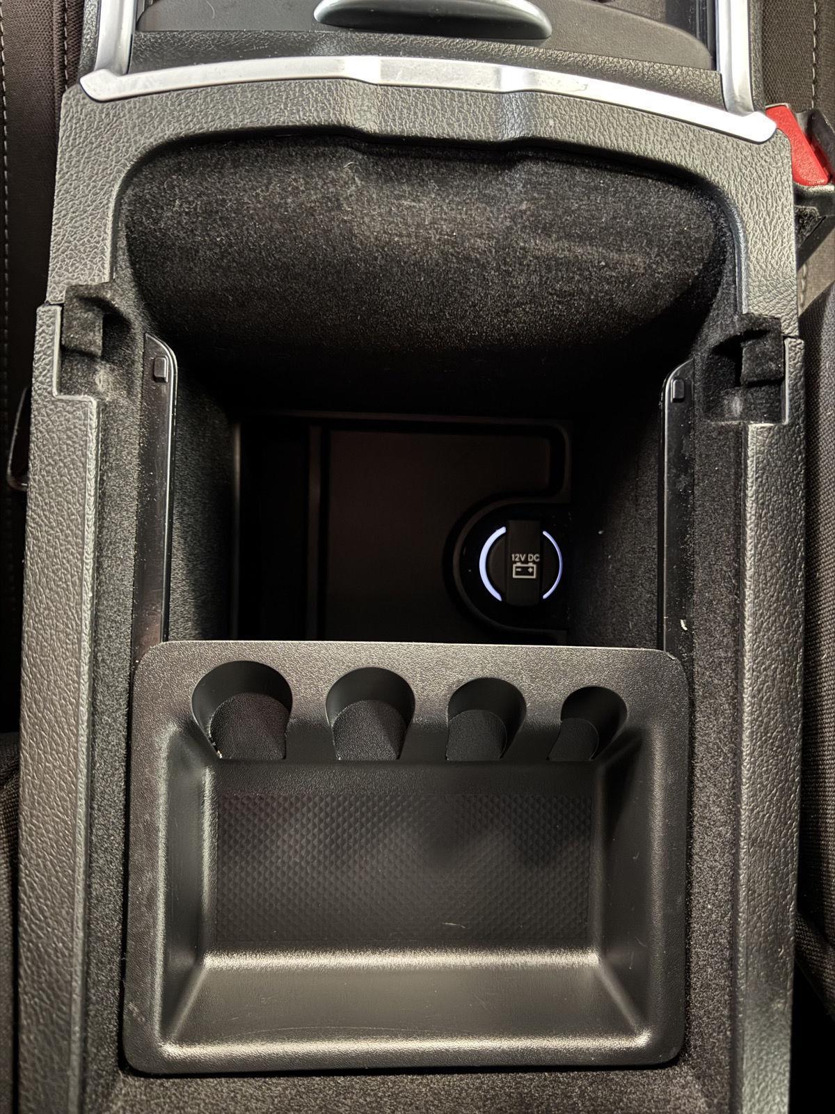 Pre-Owned 2023 Dodge Charger for sale in St. Joseph MO