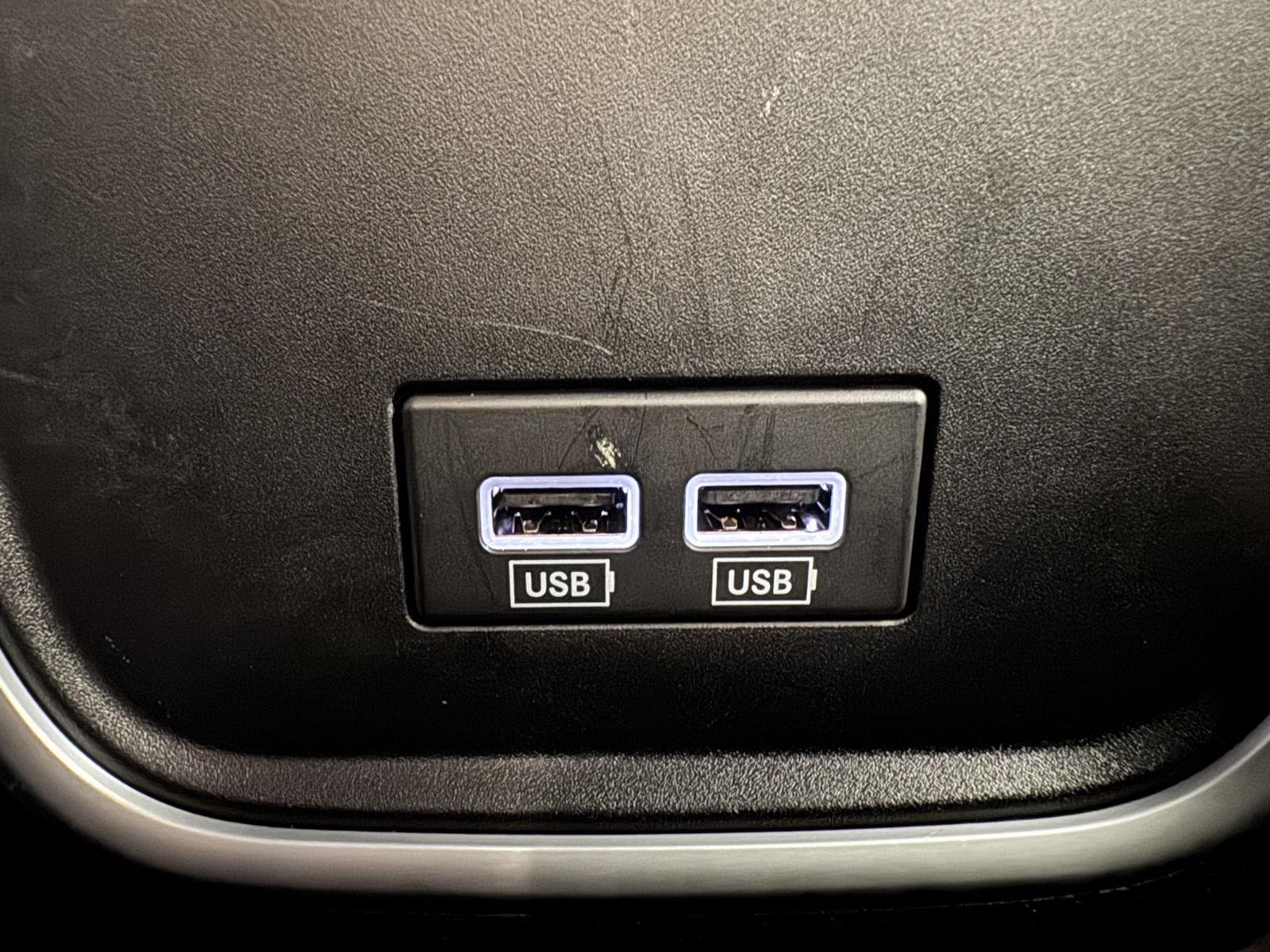 Pre-Owned 2023 Dodge Charger for sale in St. Joseph MO